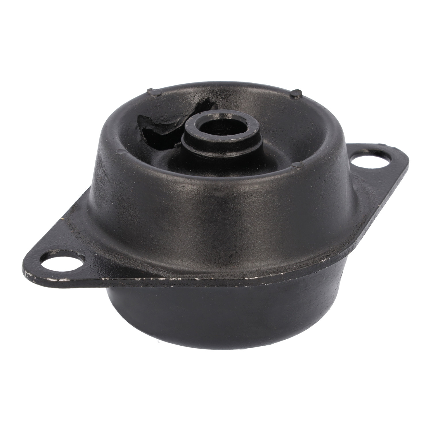 FEBI BILSTEIN 183694