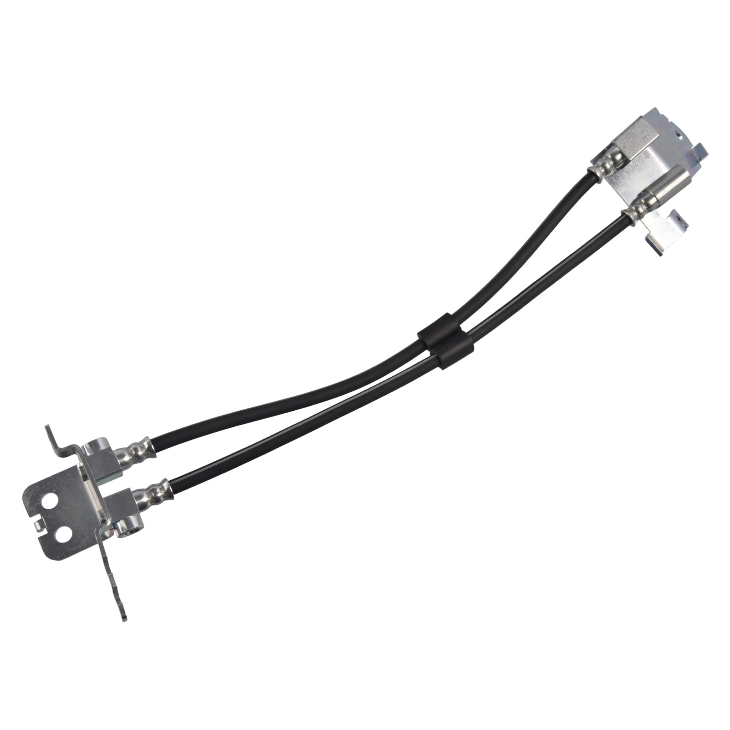 FEBI BILSTEIN 183702