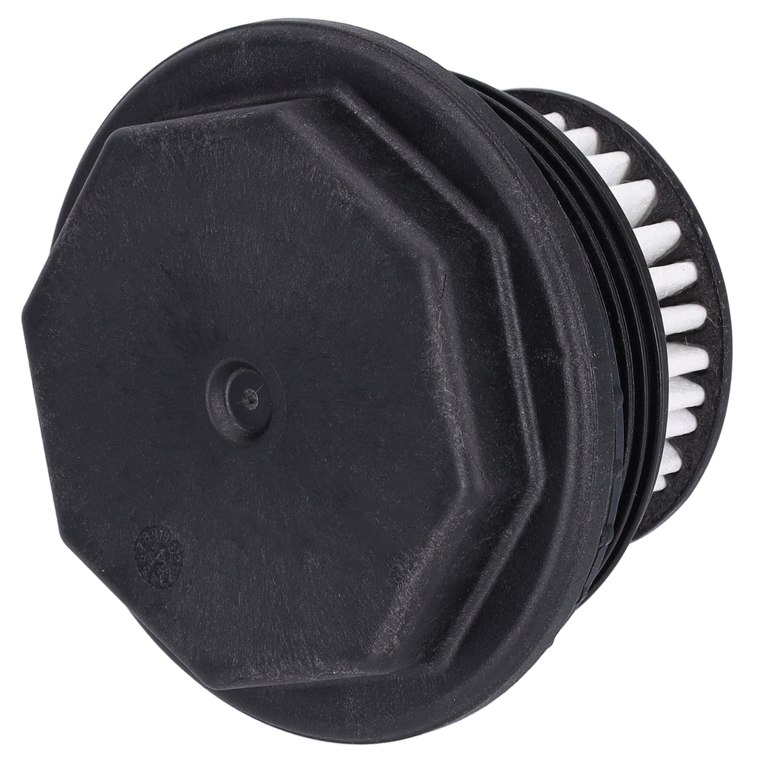 FEBI BILSTEIN 183711