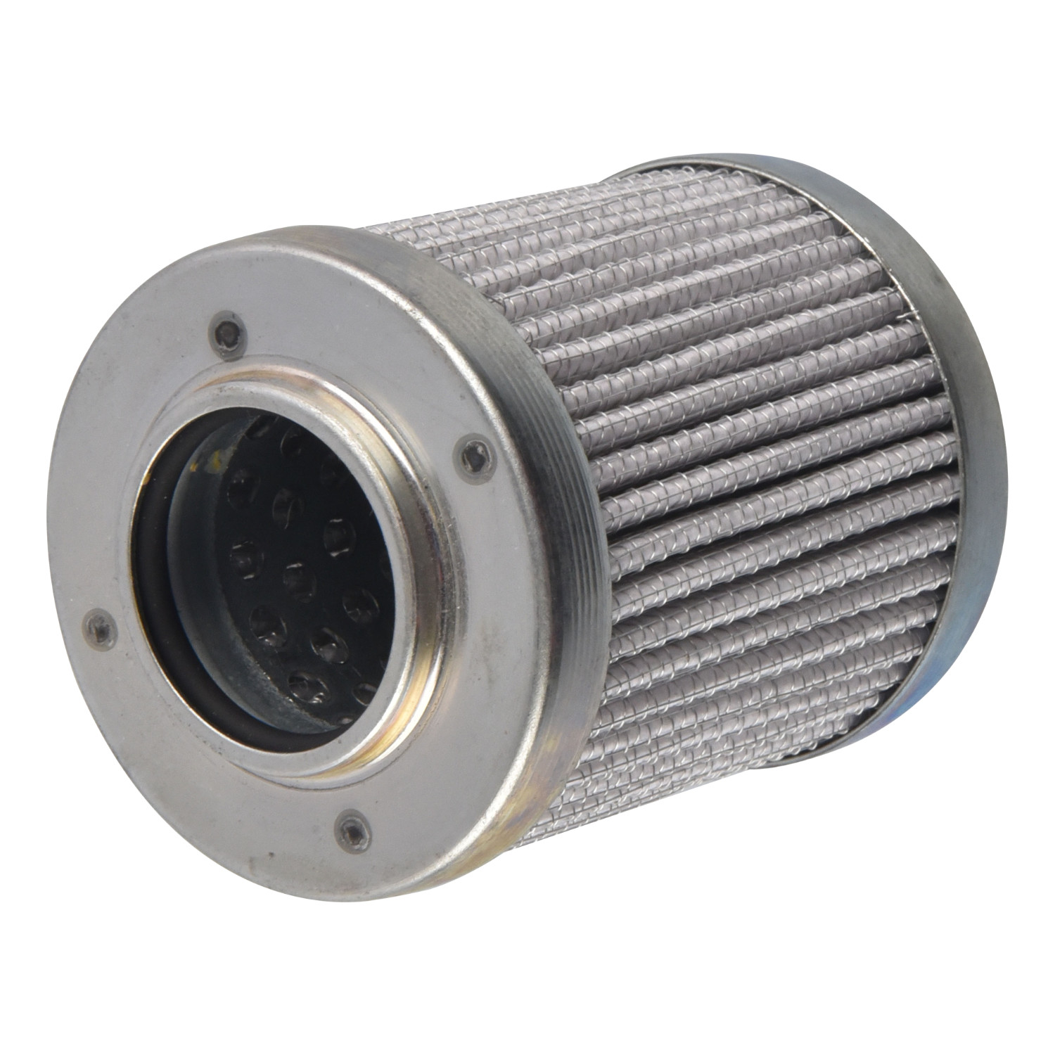 FEBI BILSTEIN 183714