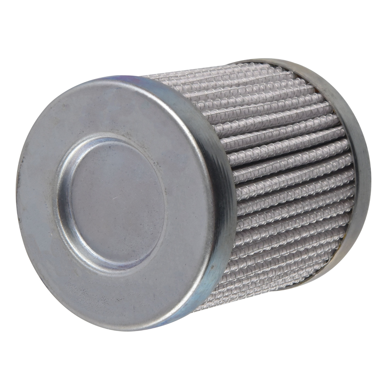 FEBI BILSTEIN 183714