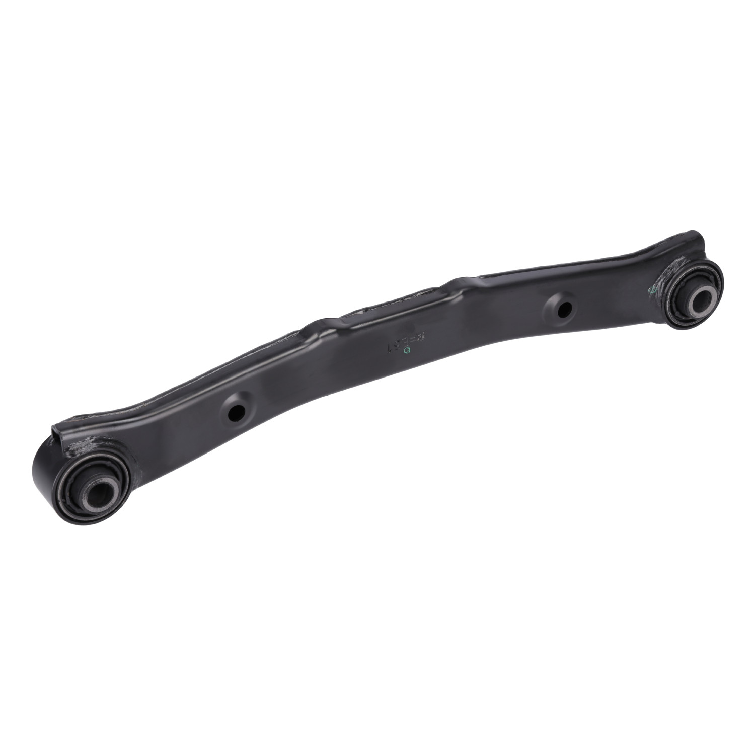 FEBI BILSTEIN 183717