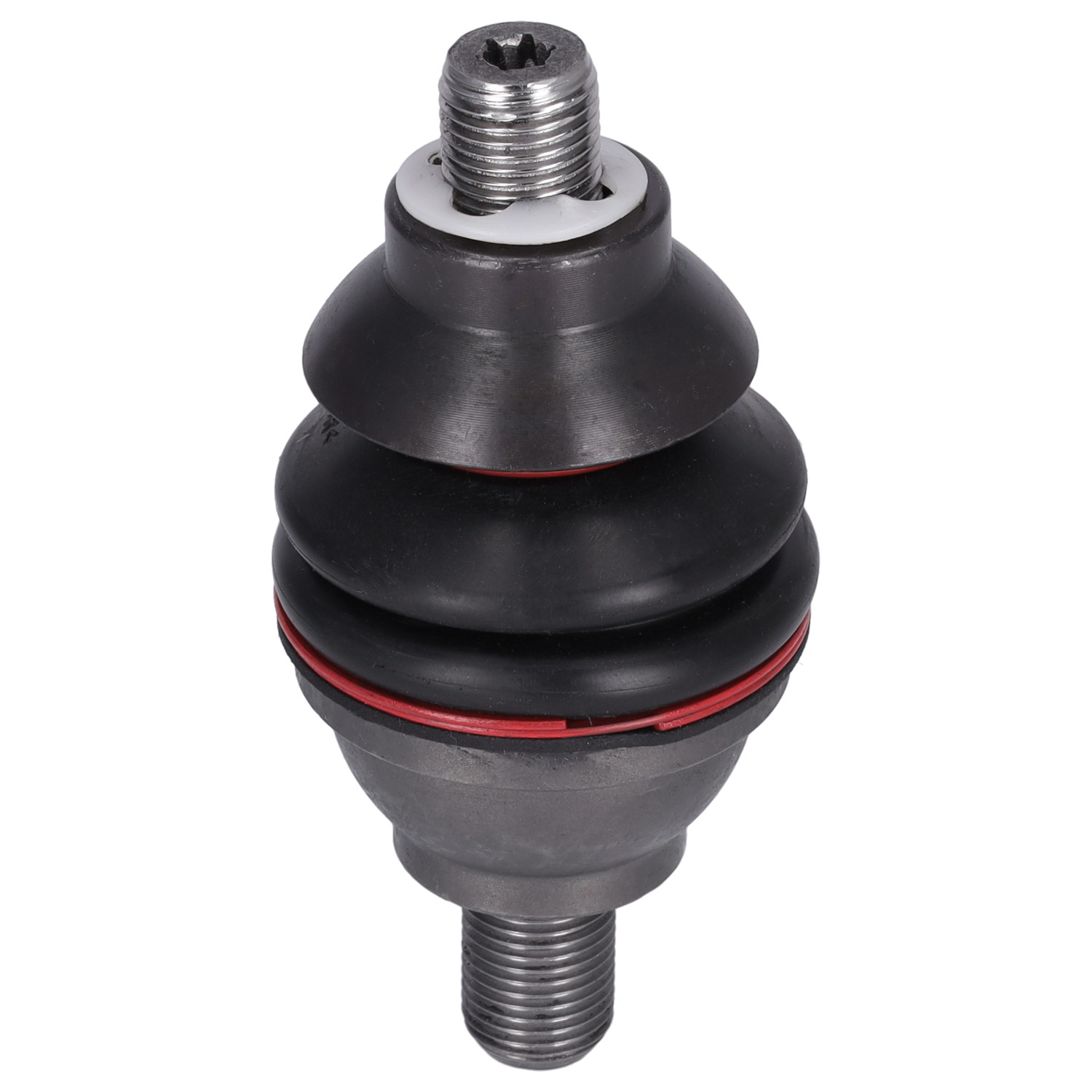 FEBI BILSTEIN 183718