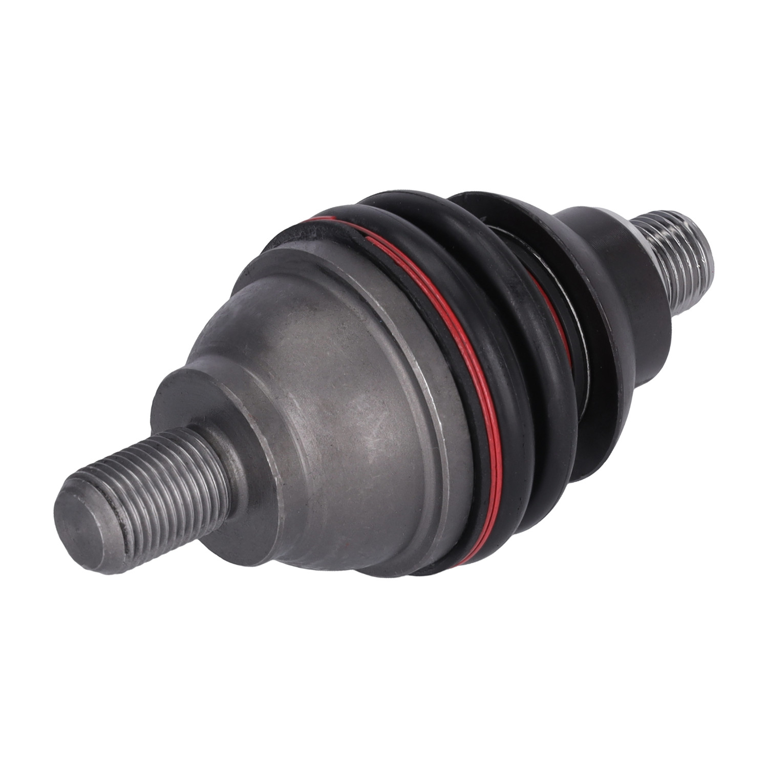 FEBI BILSTEIN 183718