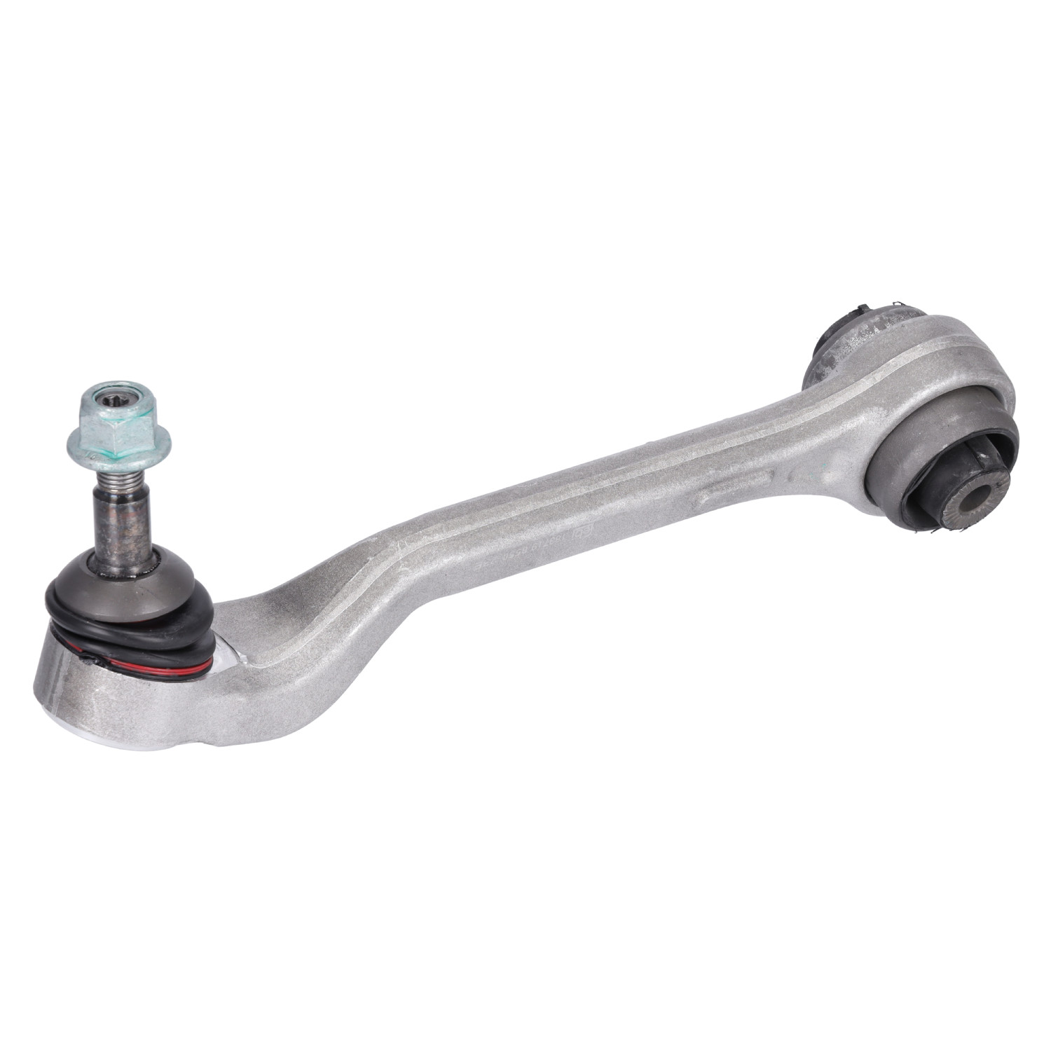 FEBI BILSTEIN 183719