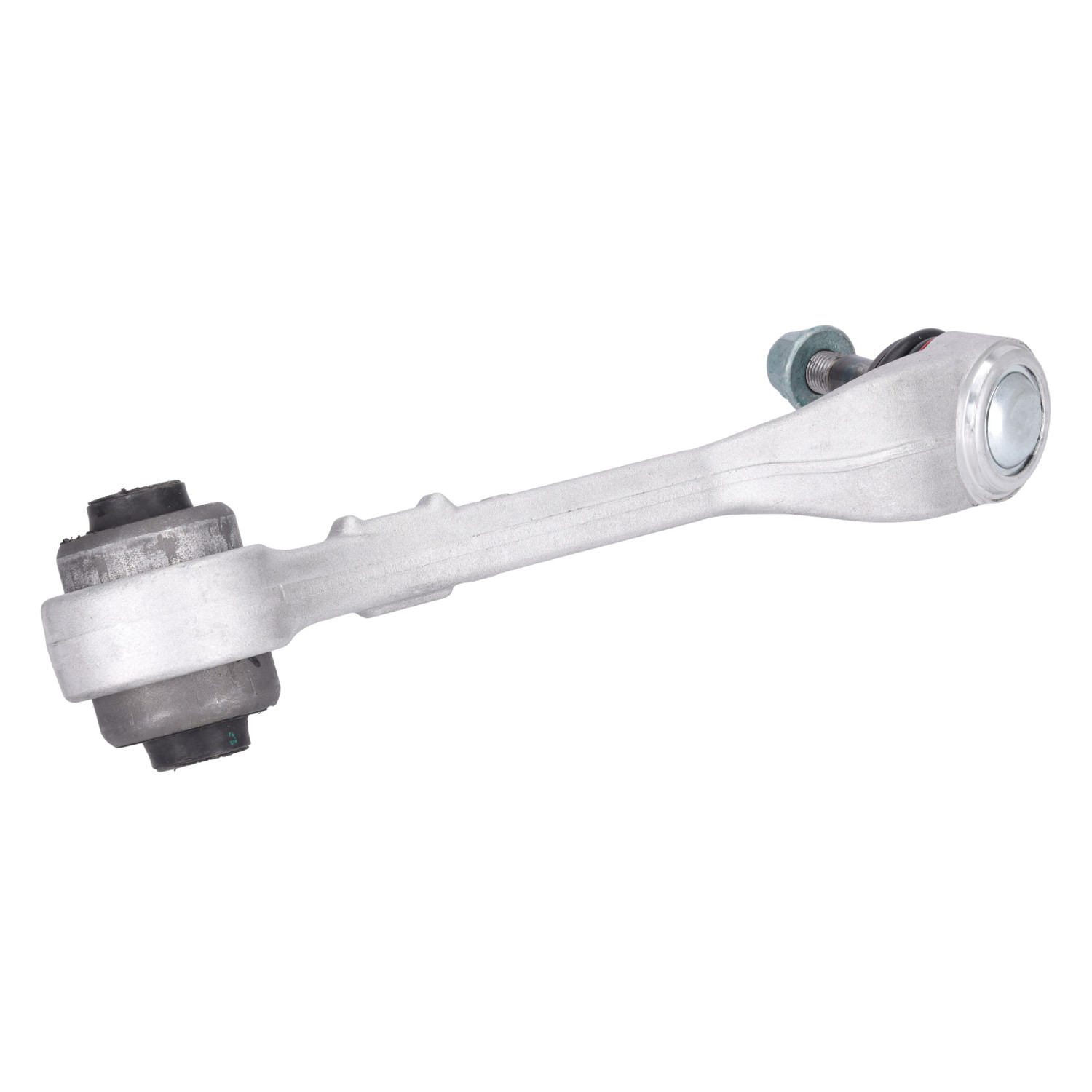 FEBI BILSTEIN 183719