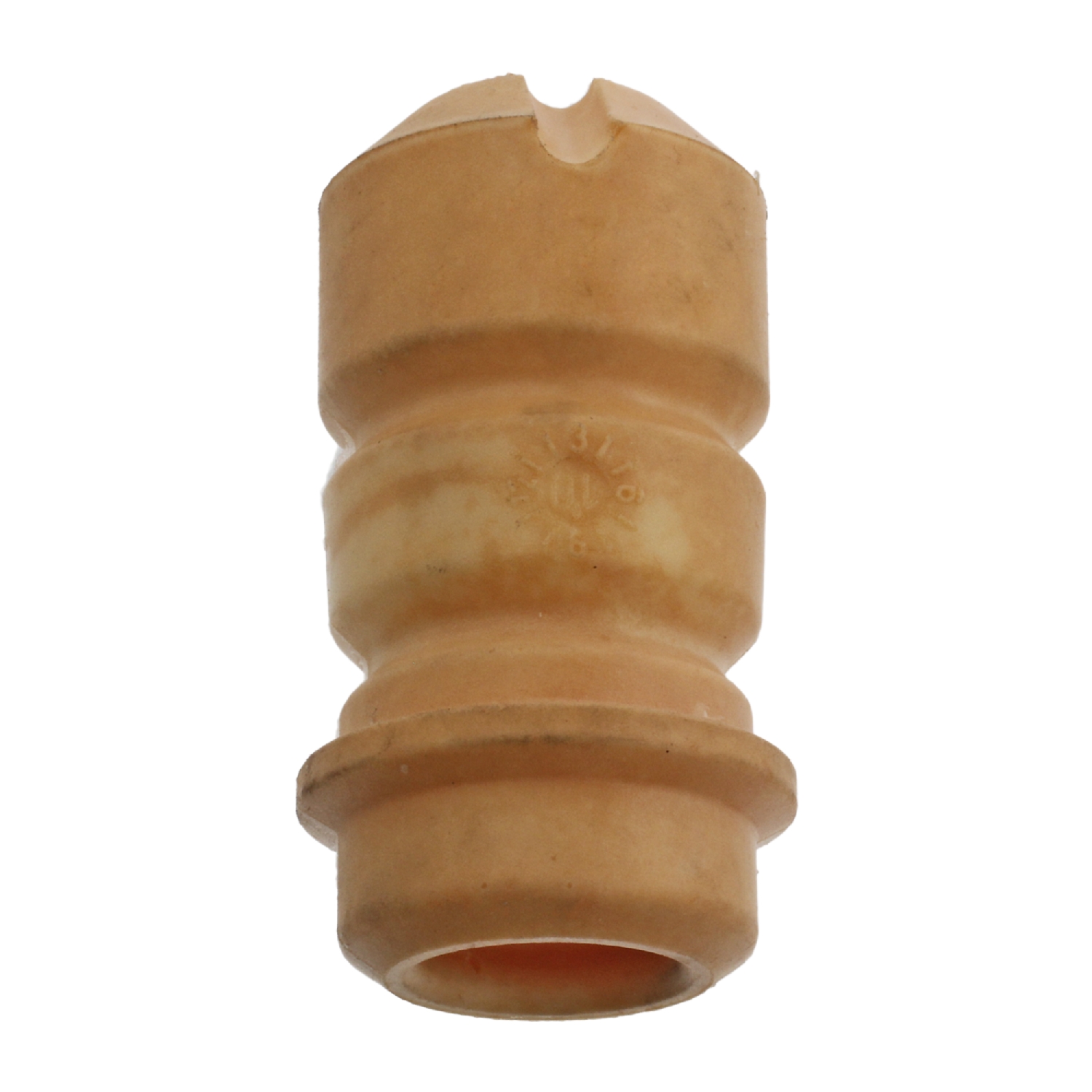 FEBI BILSTEIN 18371