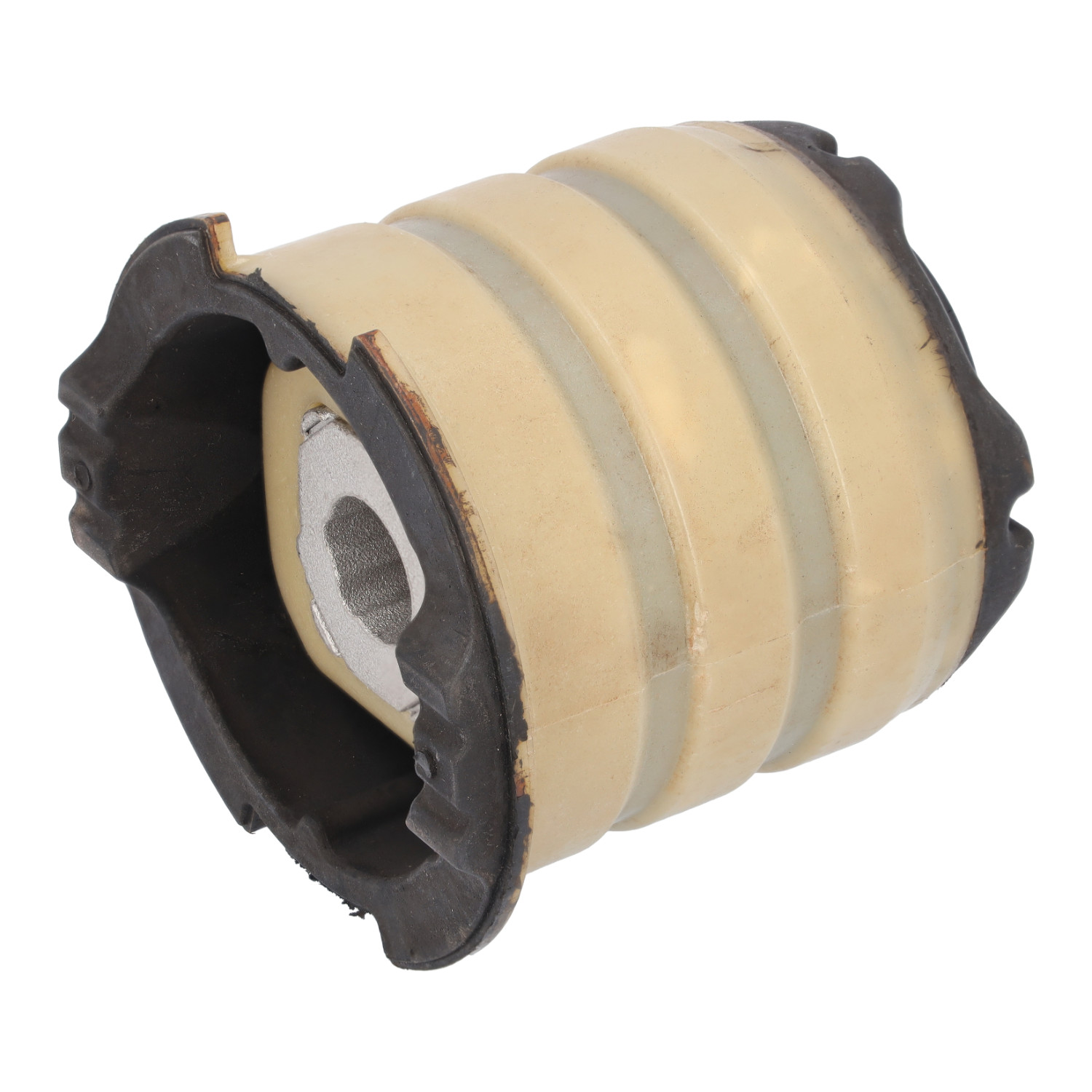 FEBI BILSTEIN 183720