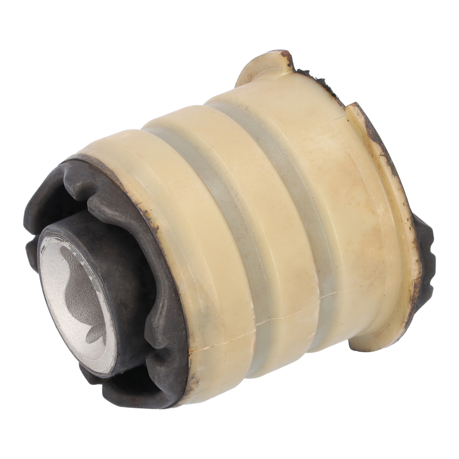 FEBI BILSTEIN 183720
