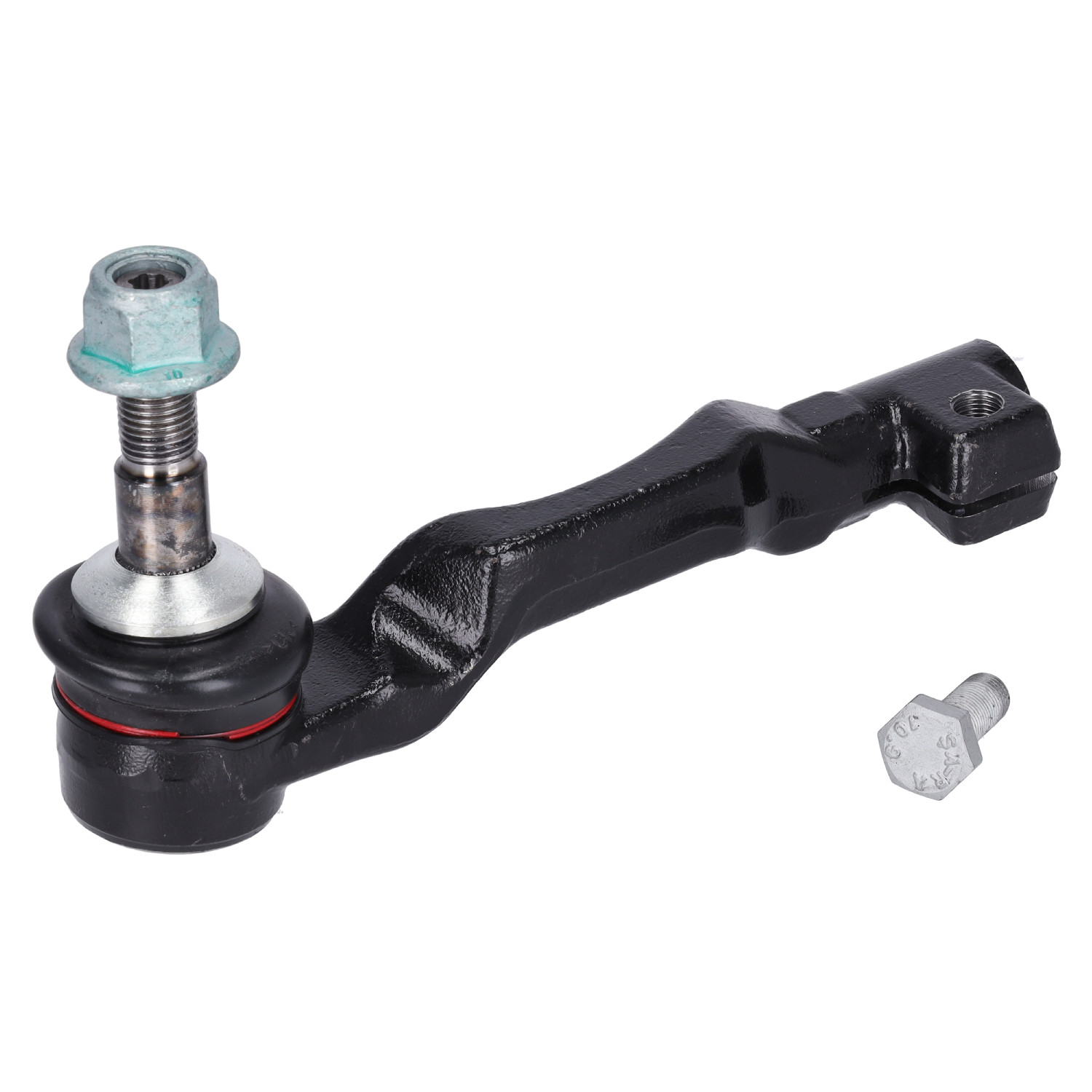 FEBI BILSTEIN 183723