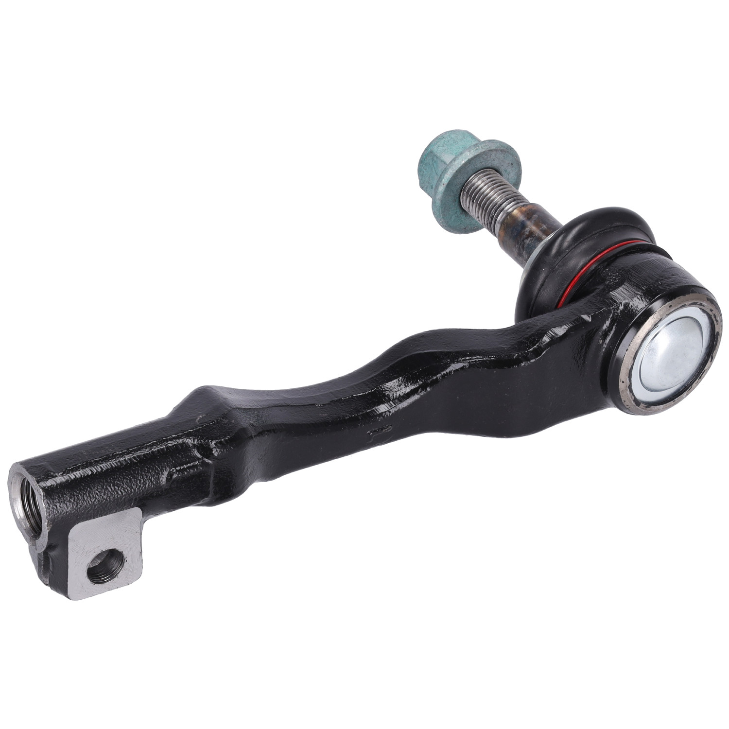 FEBI BILSTEIN 183723