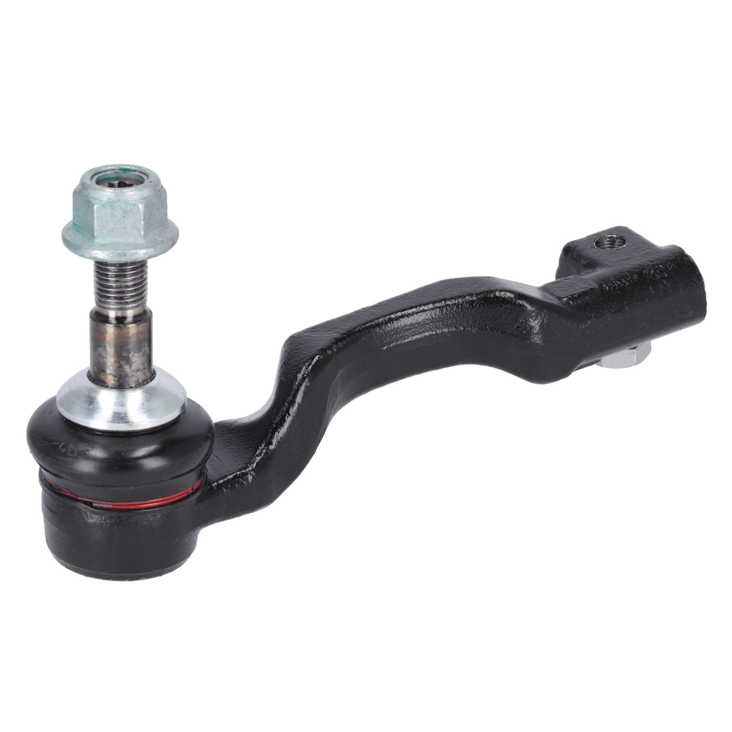 FEBI BILSTEIN 183724