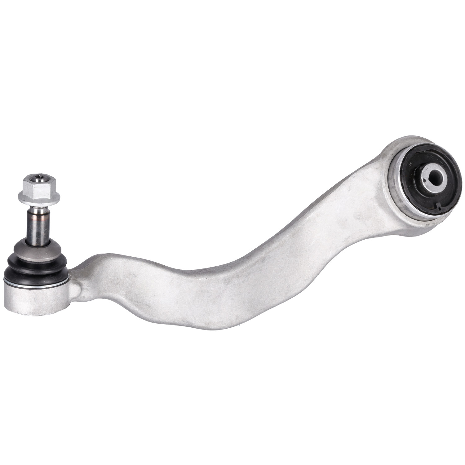 FEBI BILSTEIN 183725