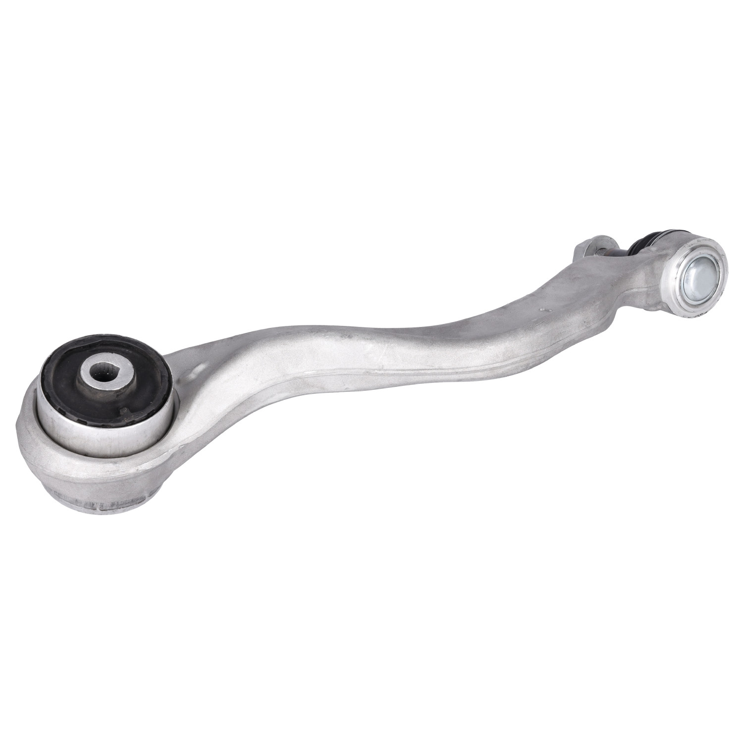 FEBI BILSTEIN 183725