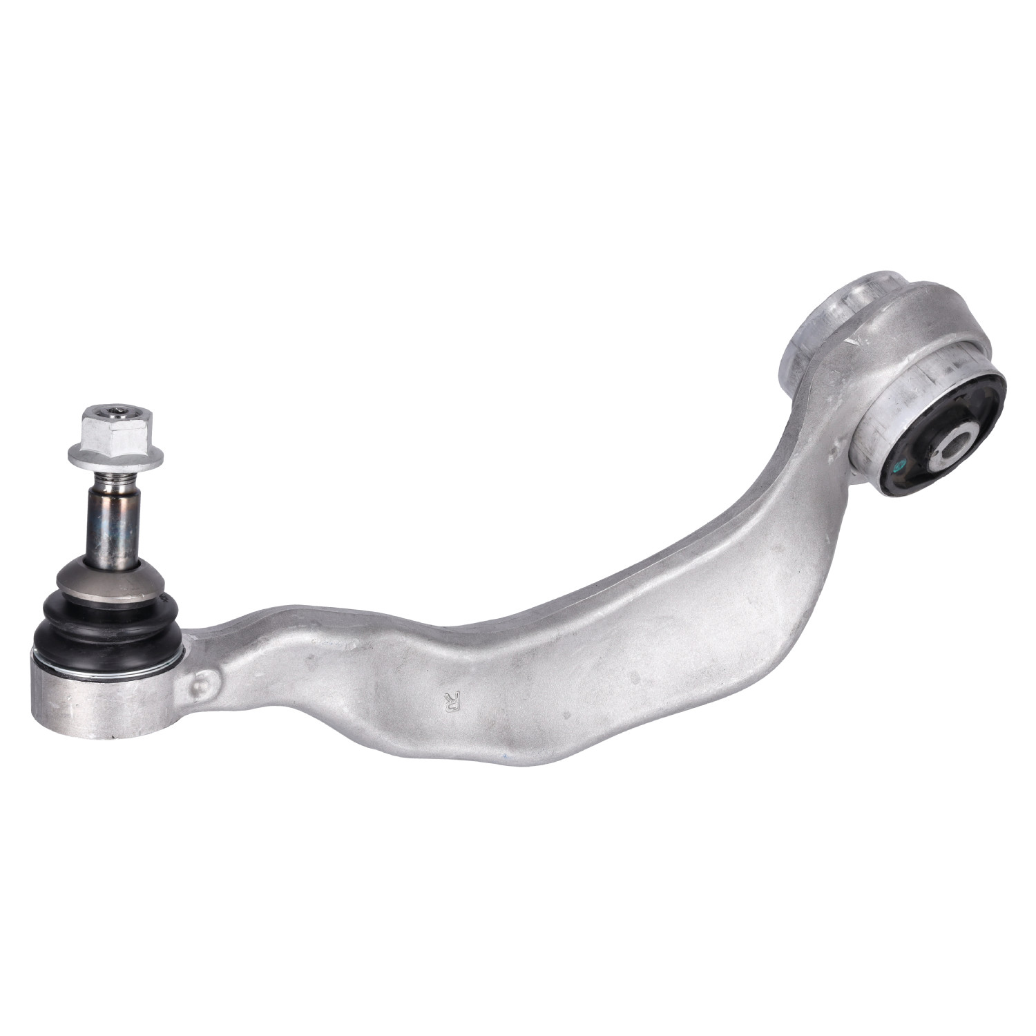 FEBI BILSTEIN 183726