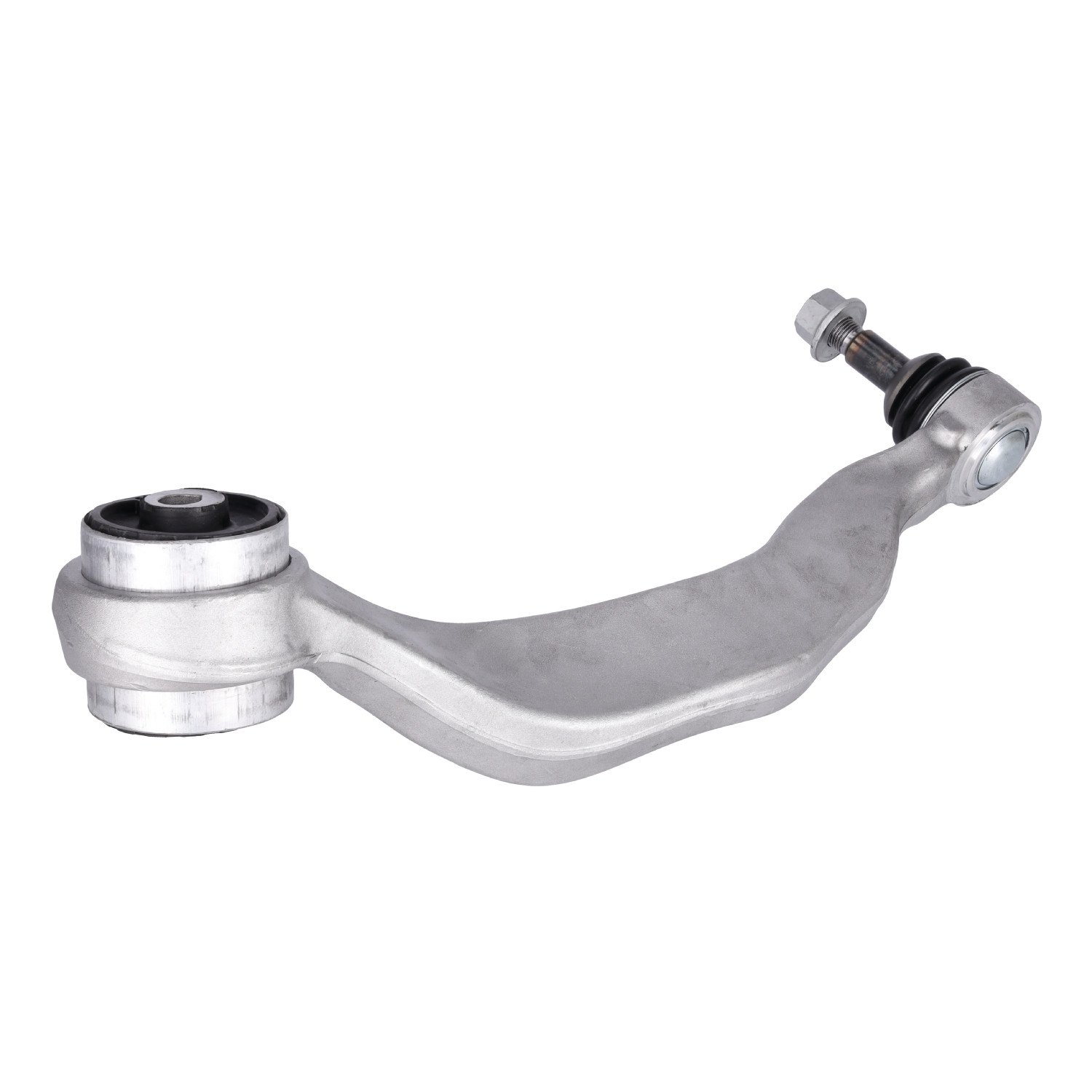 FEBI BILSTEIN 183726