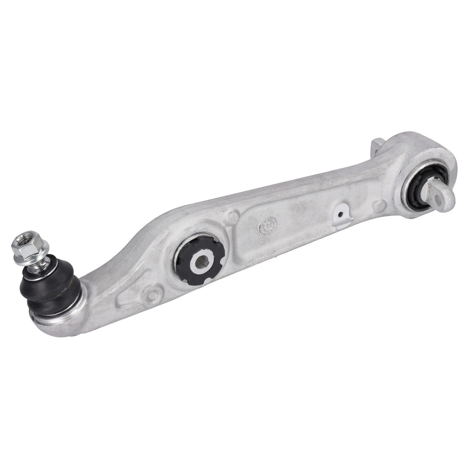 FEBI BILSTEIN 183727