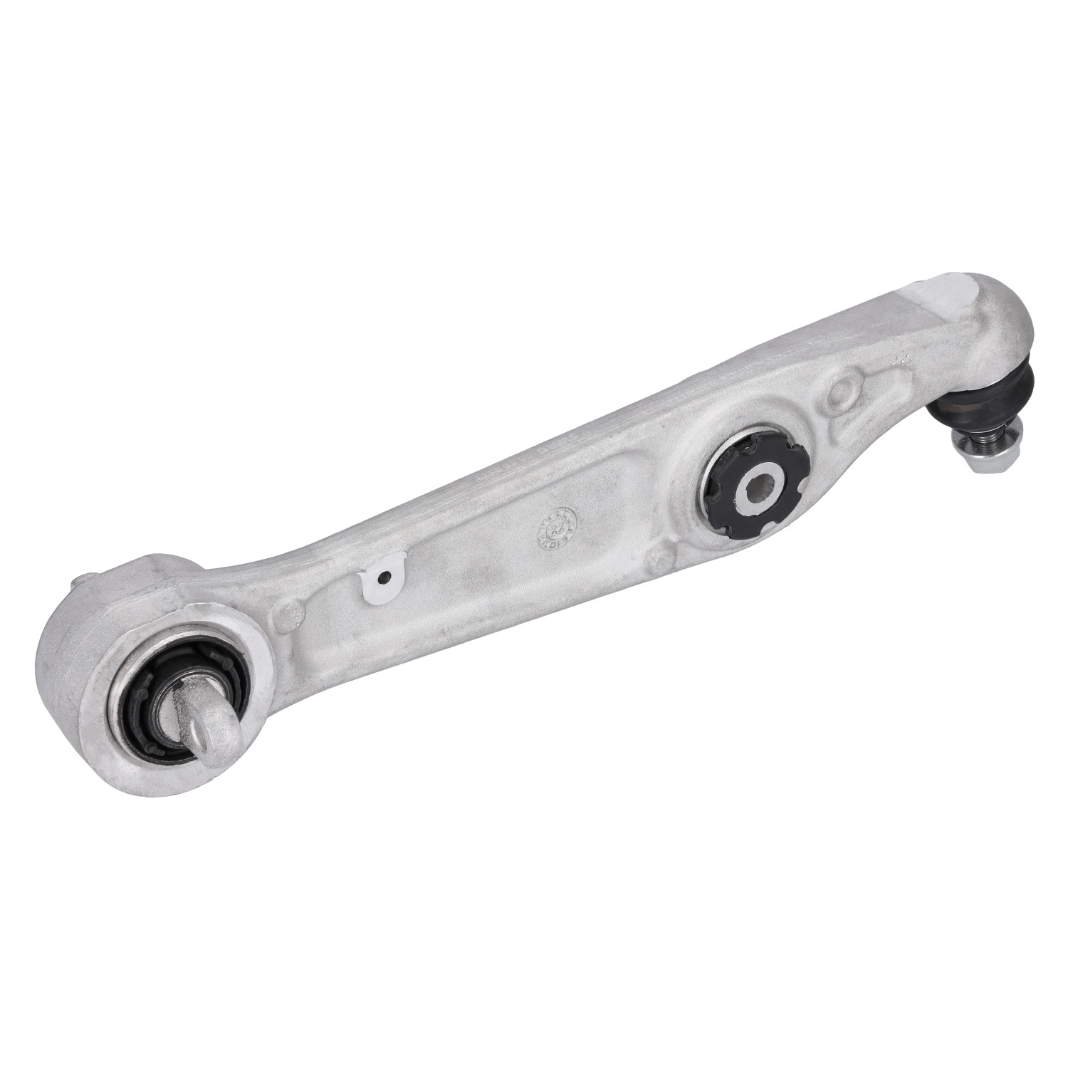 FEBI BILSTEIN 183727
