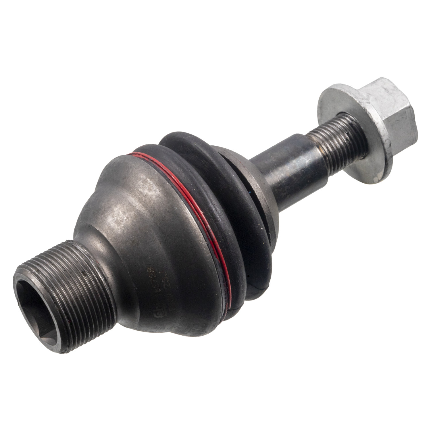 FEBI BILSTEIN 183728