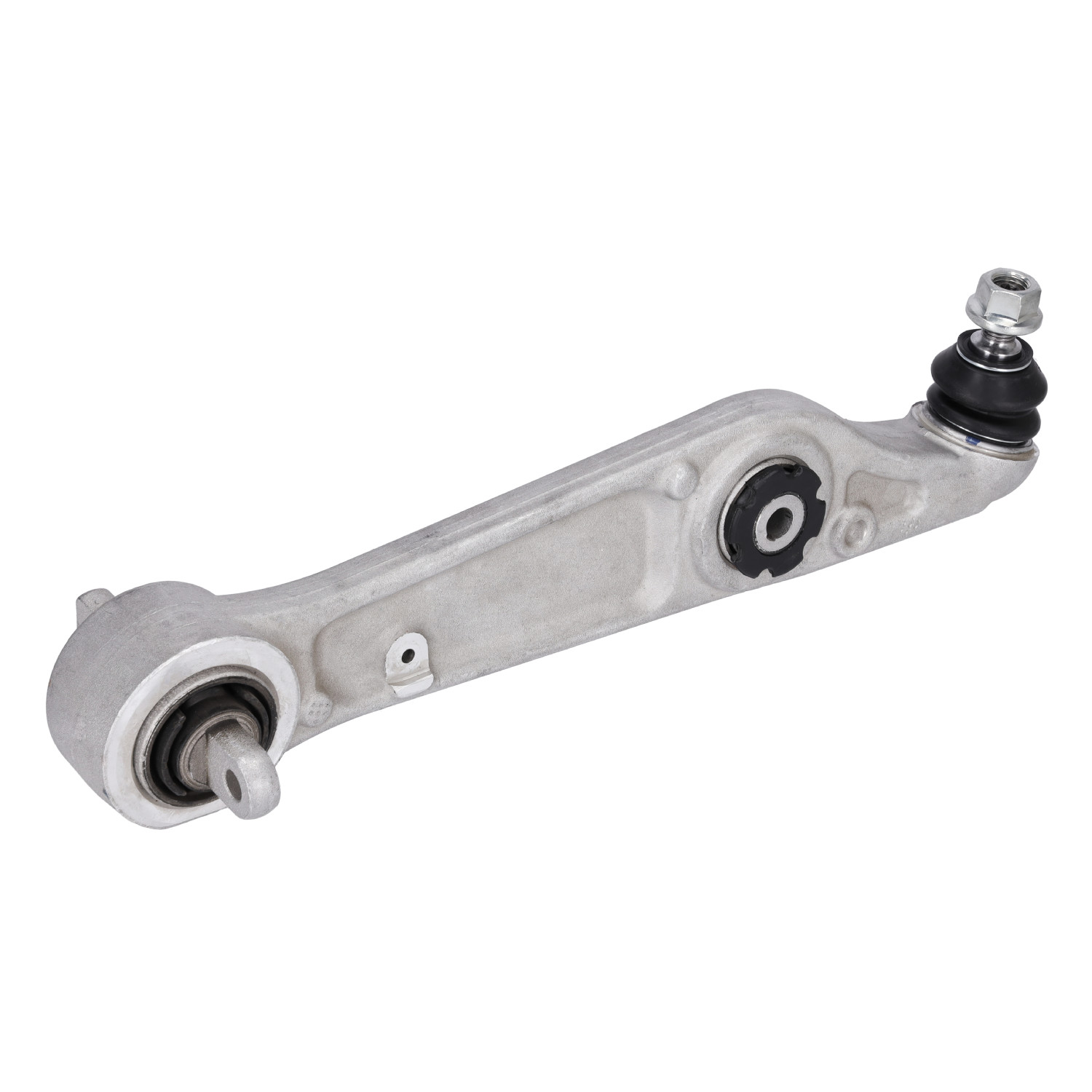 FEBI BILSTEIN 183729