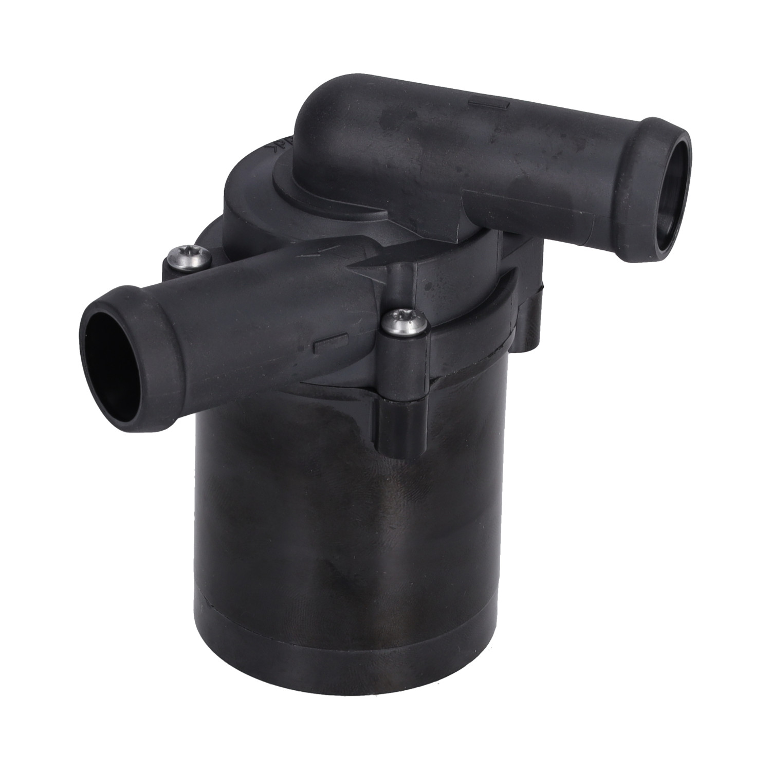 FEBI BILSTEIN 183730