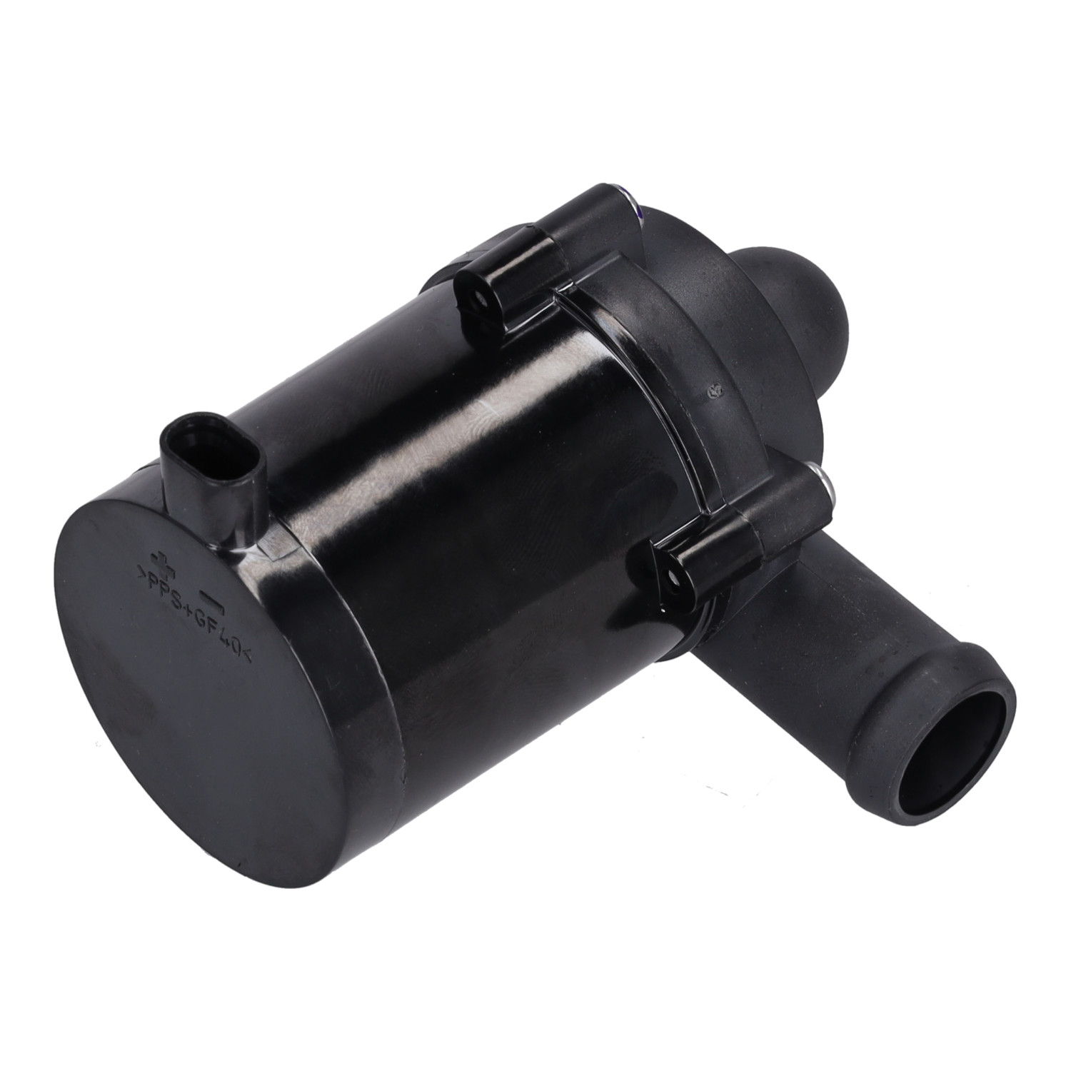 FEBI BILSTEIN 183730