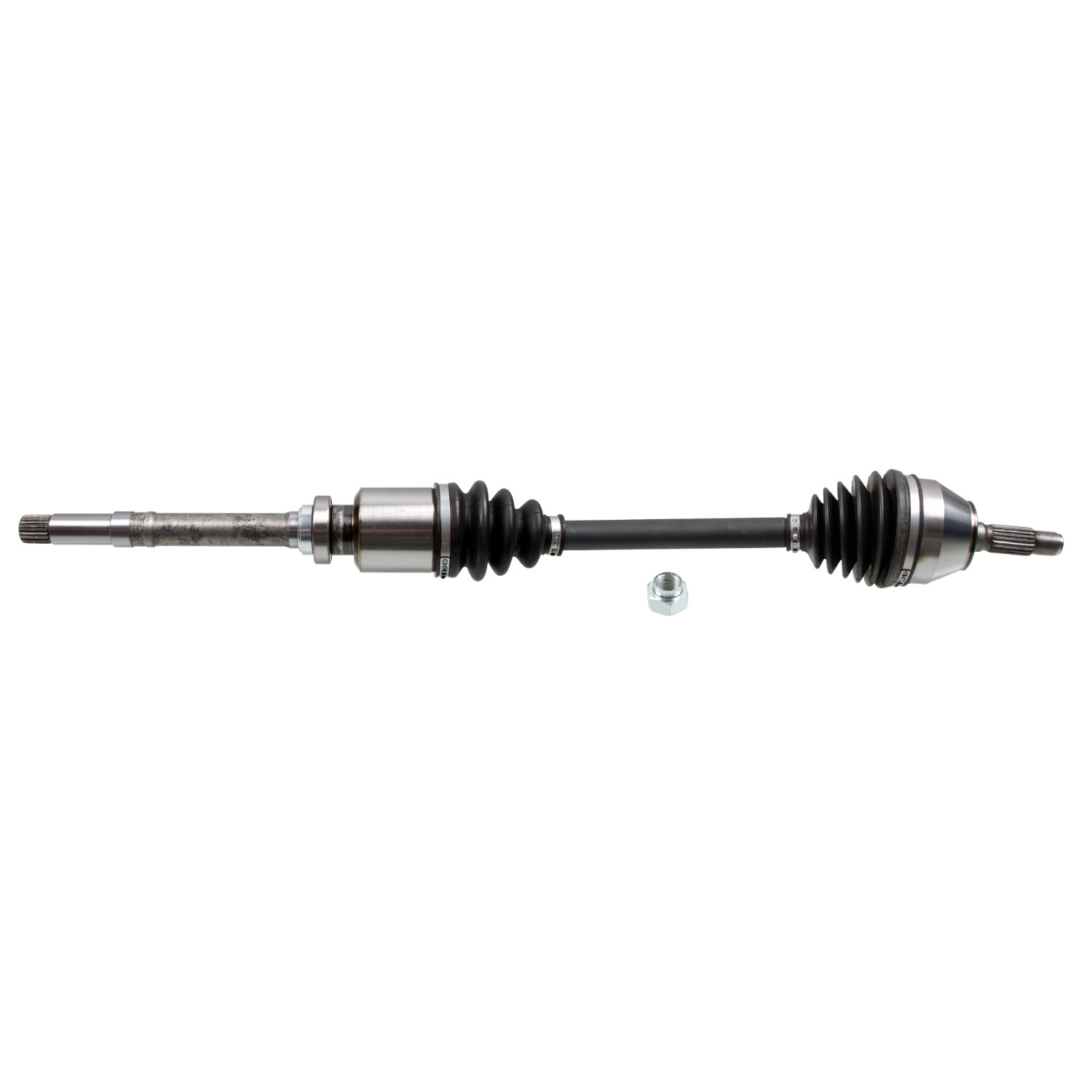 FEBI BILSTEIN 183733