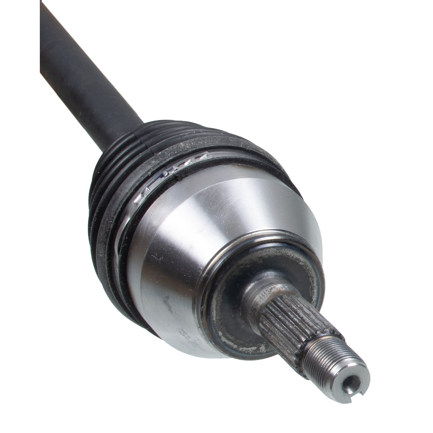 FEBI BILSTEIN 183733