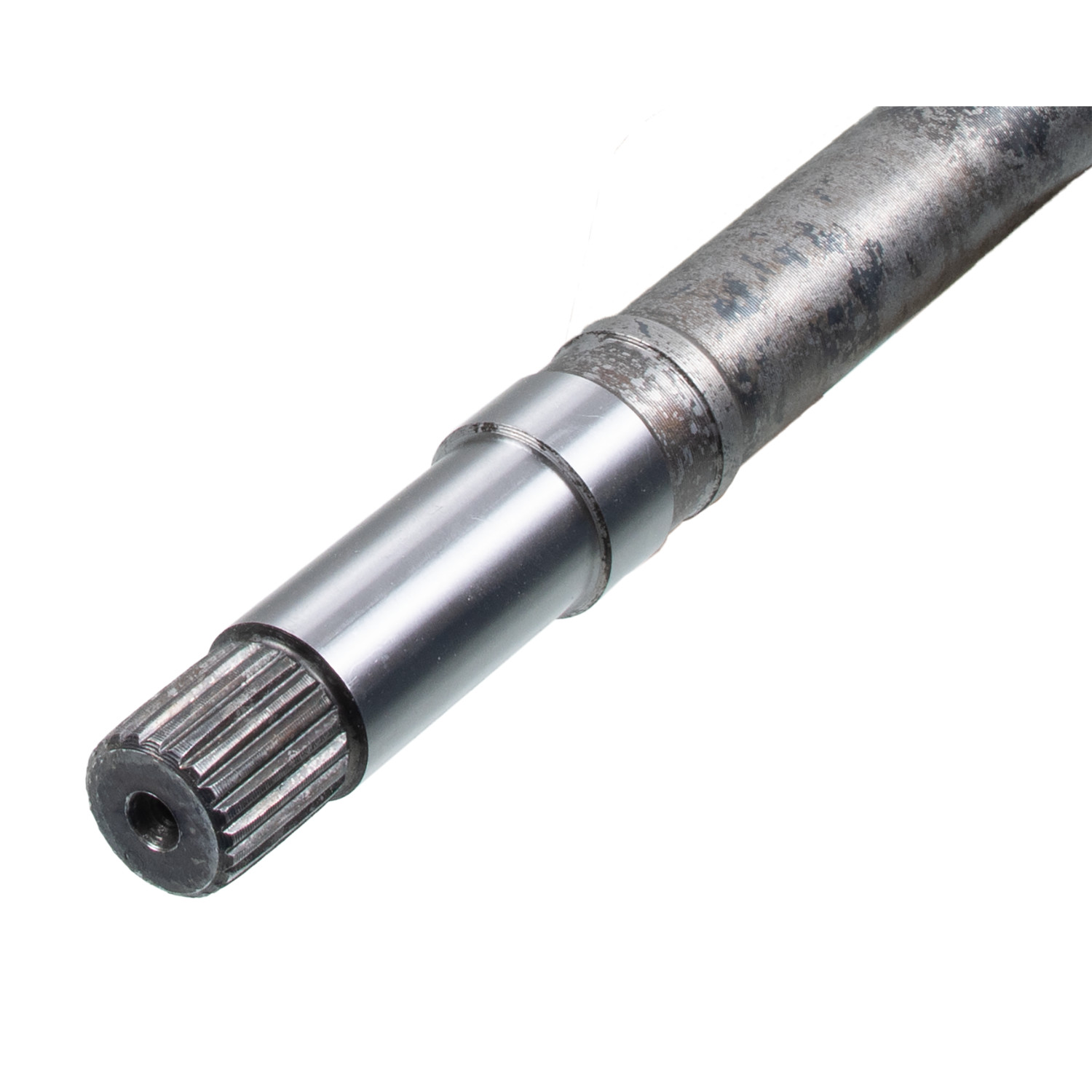 FEBI BILSTEIN 183733