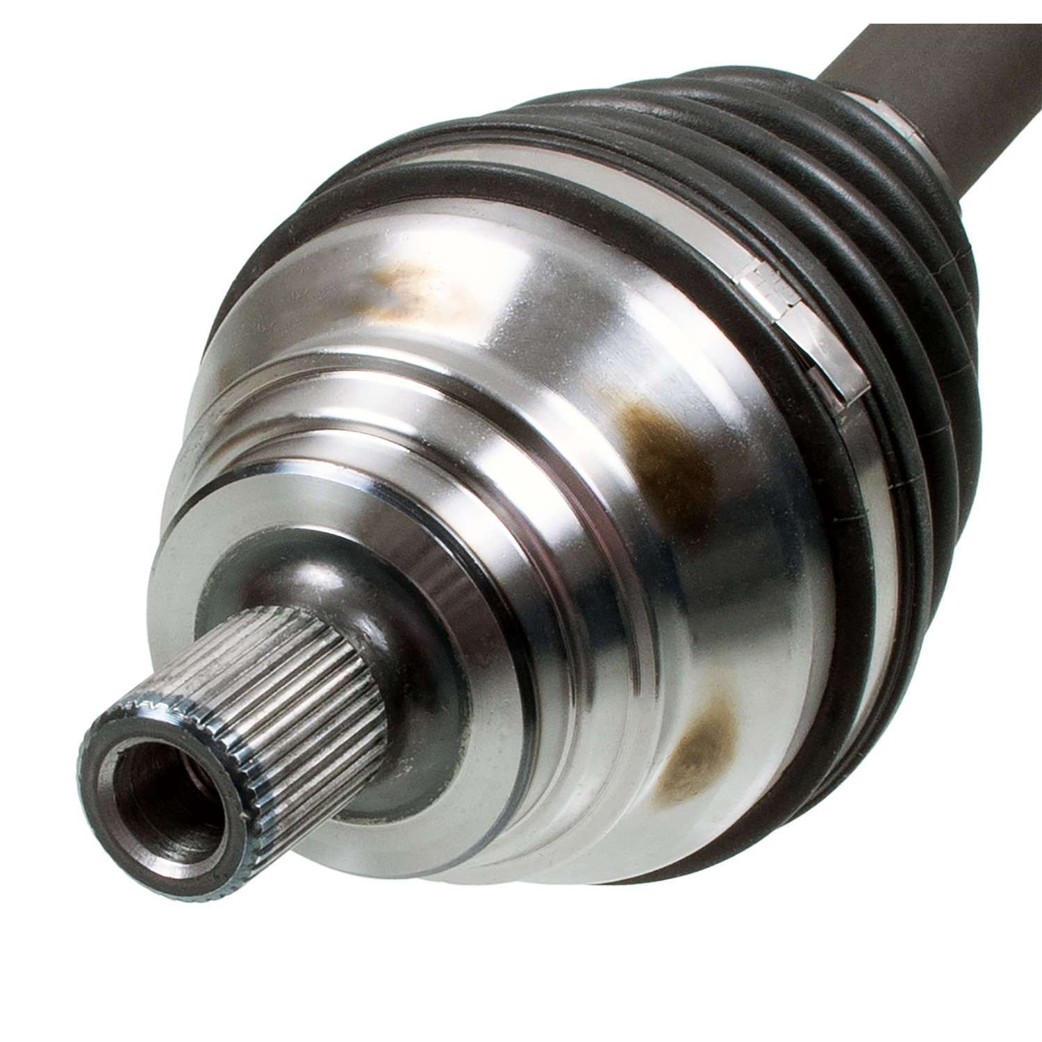 FEBI BILSTEIN 183734