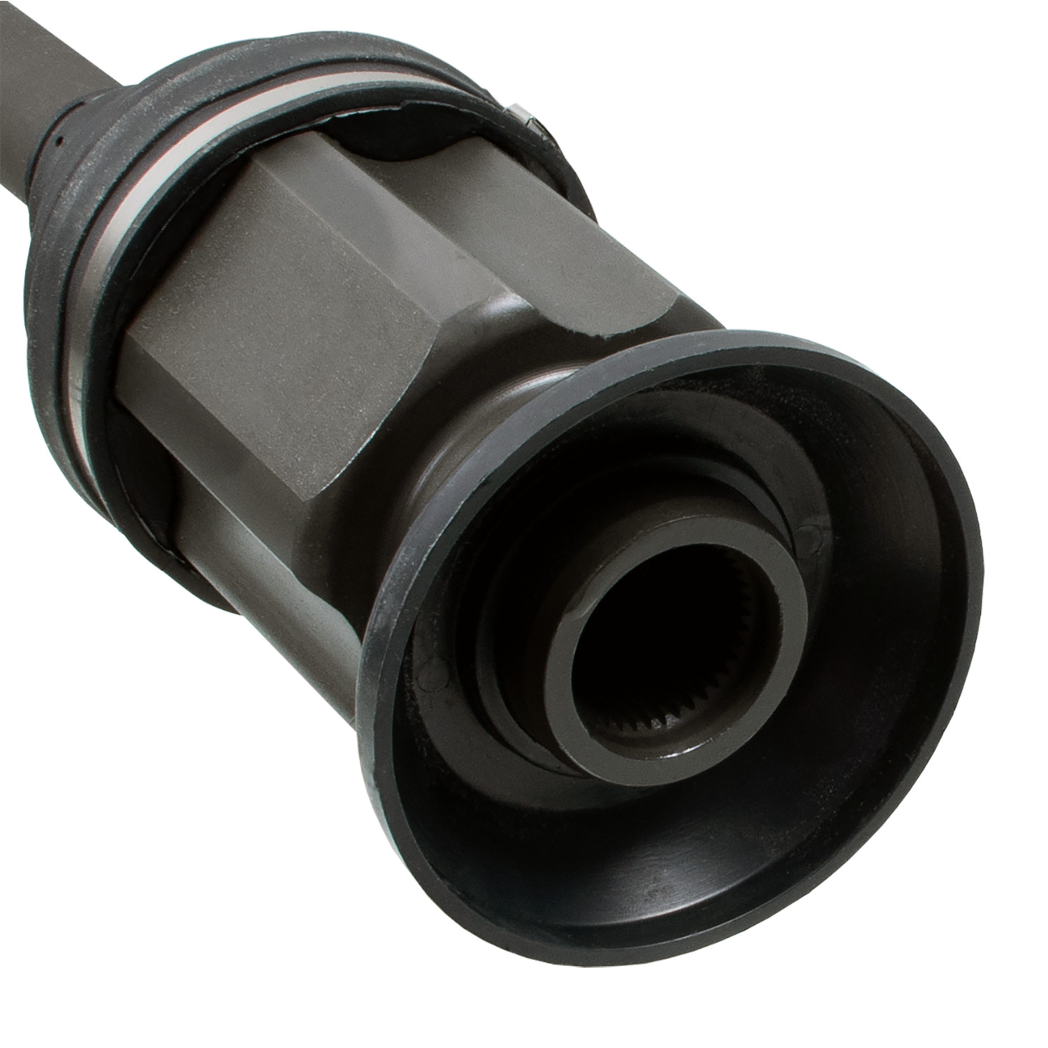 FEBI BILSTEIN 183734