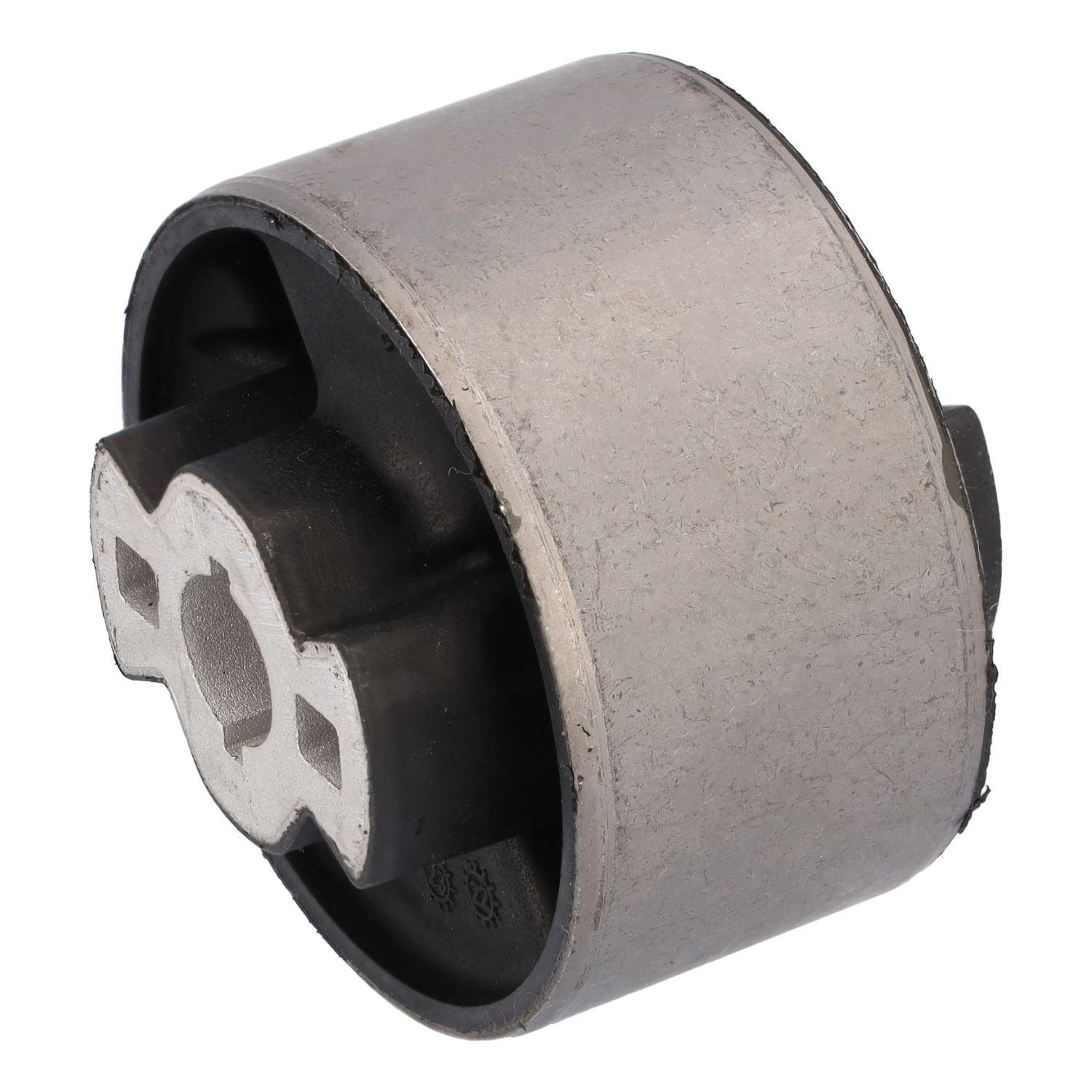 FEBI BILSTEIN 183737