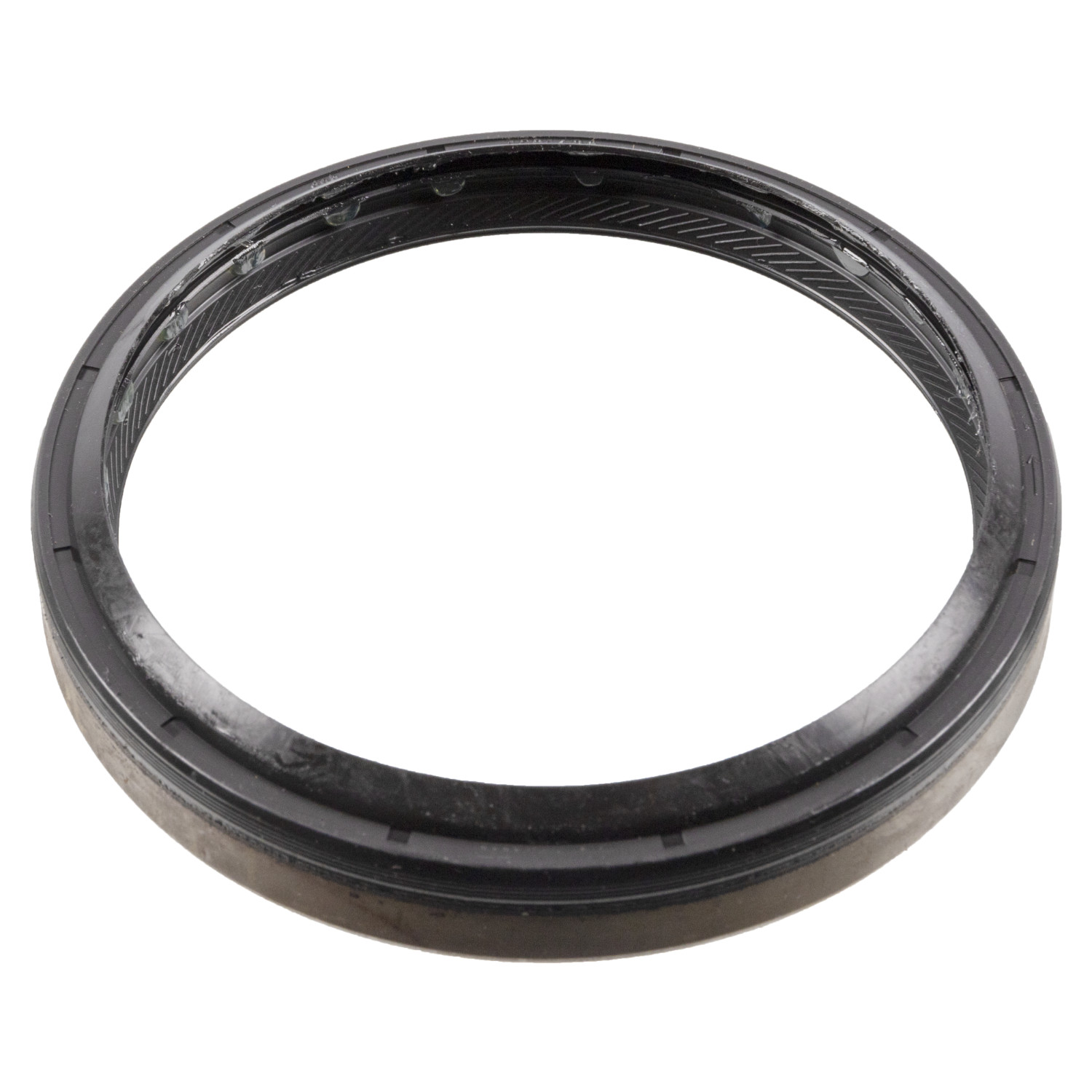 FEBI BILSTEIN 183743