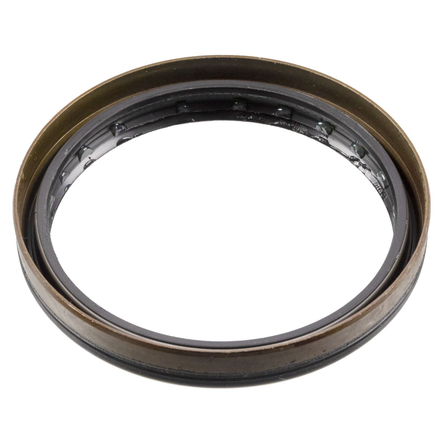 FEBI BILSTEIN 183743