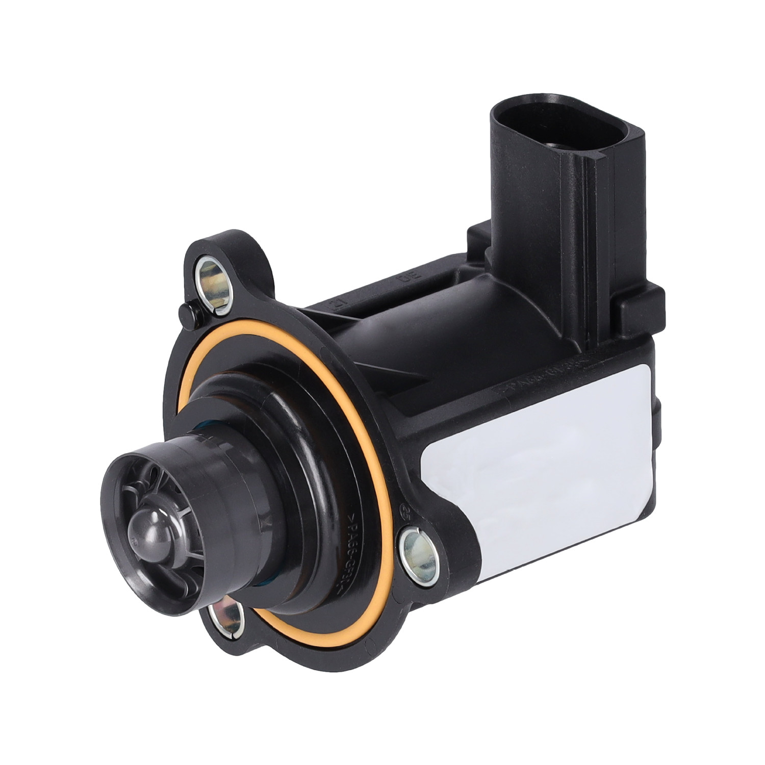 FEBI BILSTEIN 183751