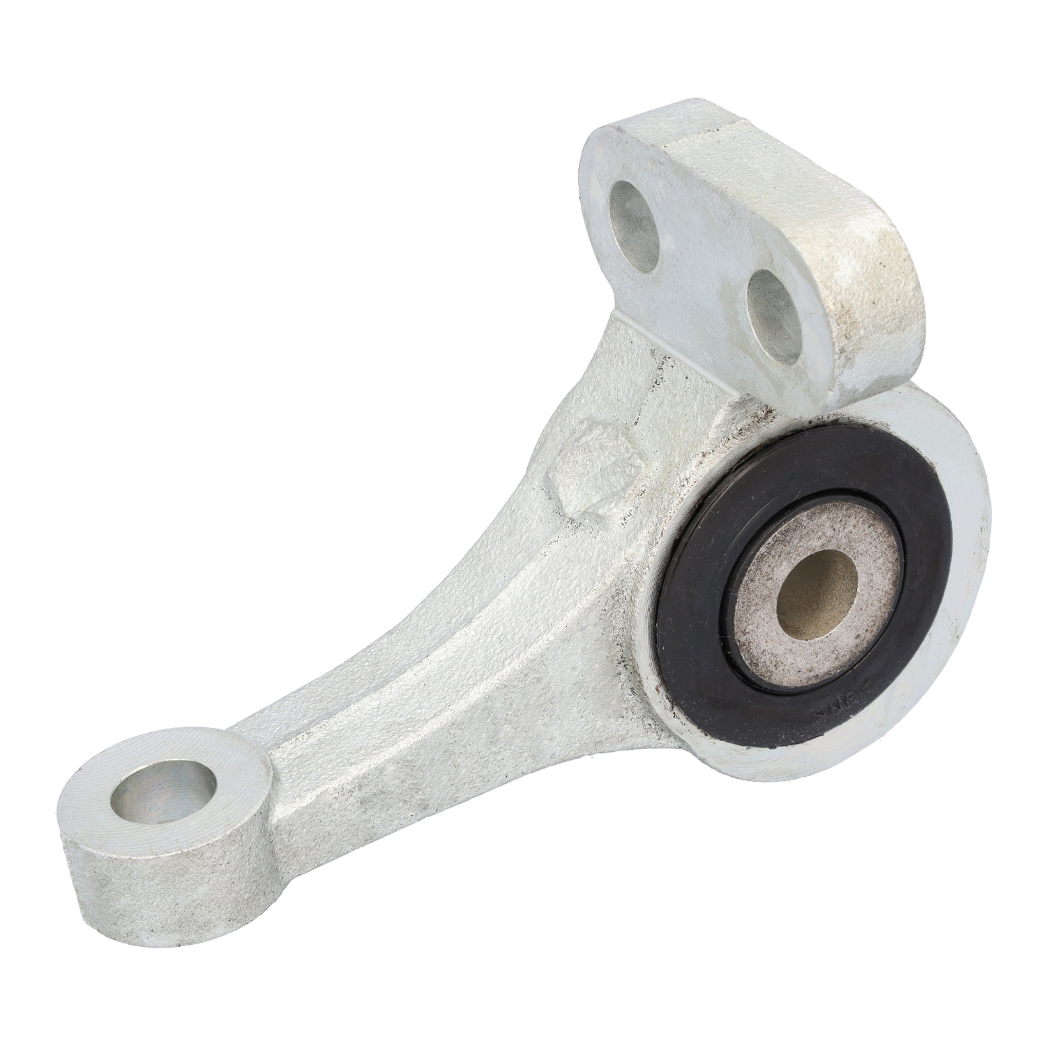 FEBI BILSTEIN 183756