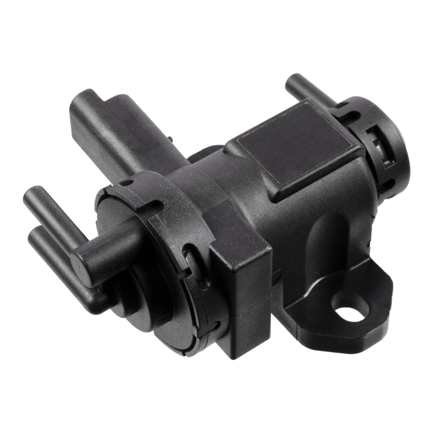 FEBI BILSTEIN 183758