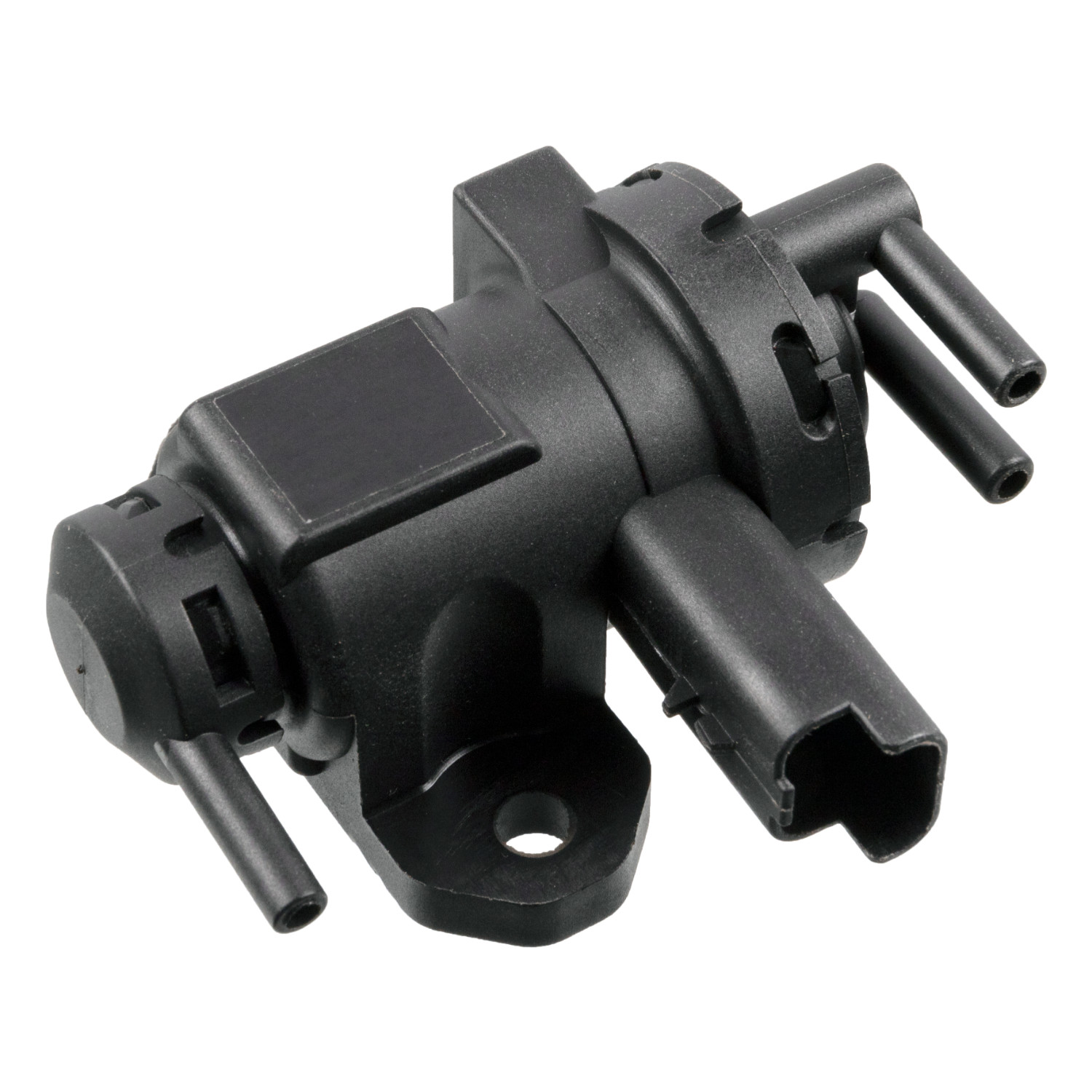 FEBI BILSTEIN 183758