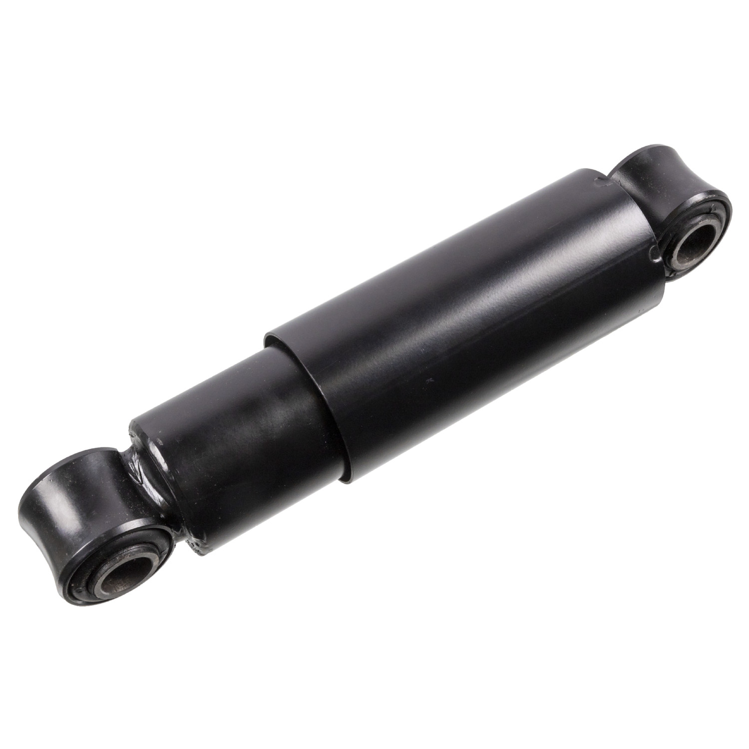 FEBI BILSTEIN 183759
