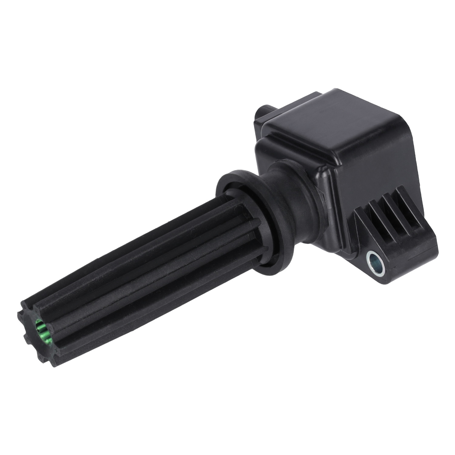 FEBI BILSTEIN 183764