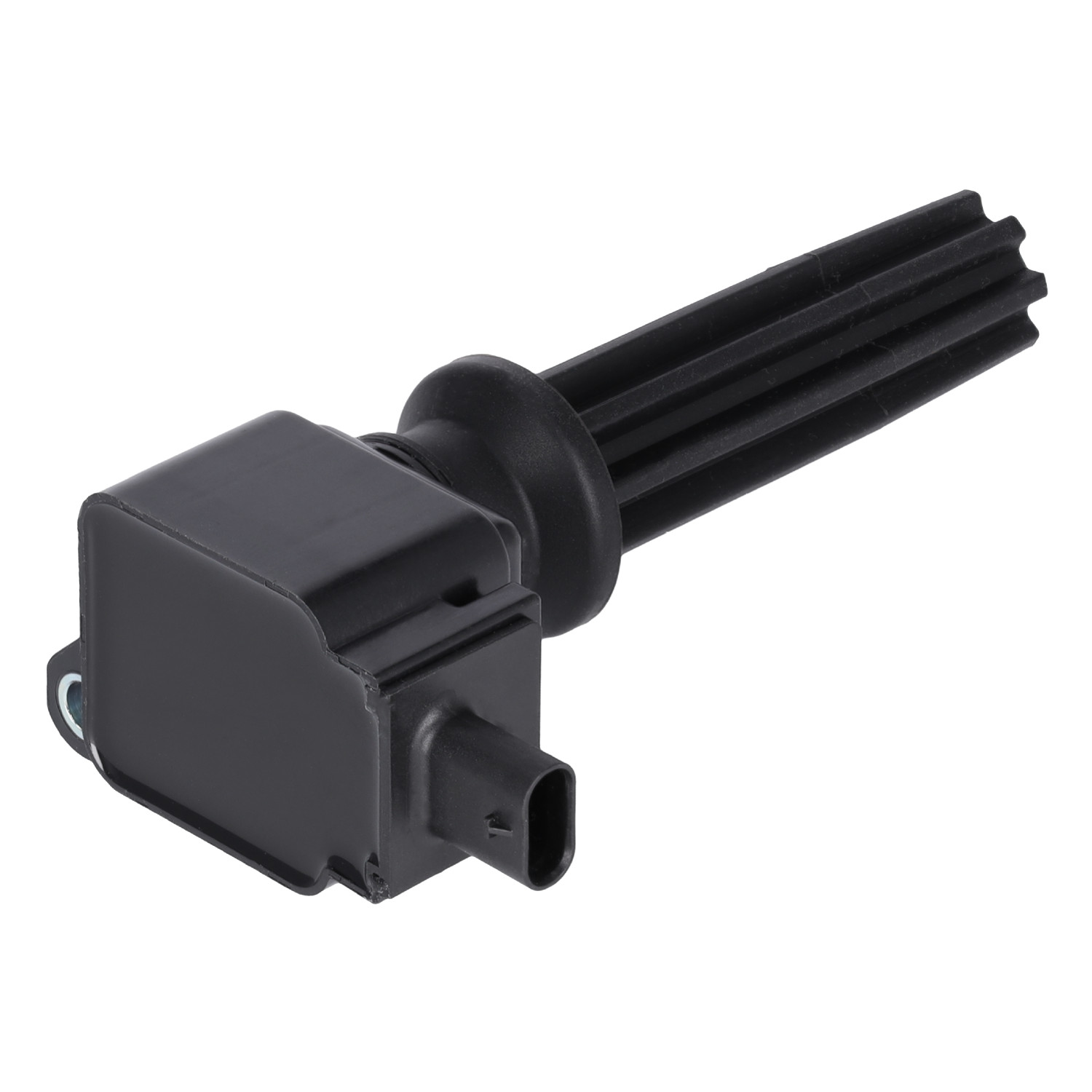 FEBI BILSTEIN 183764