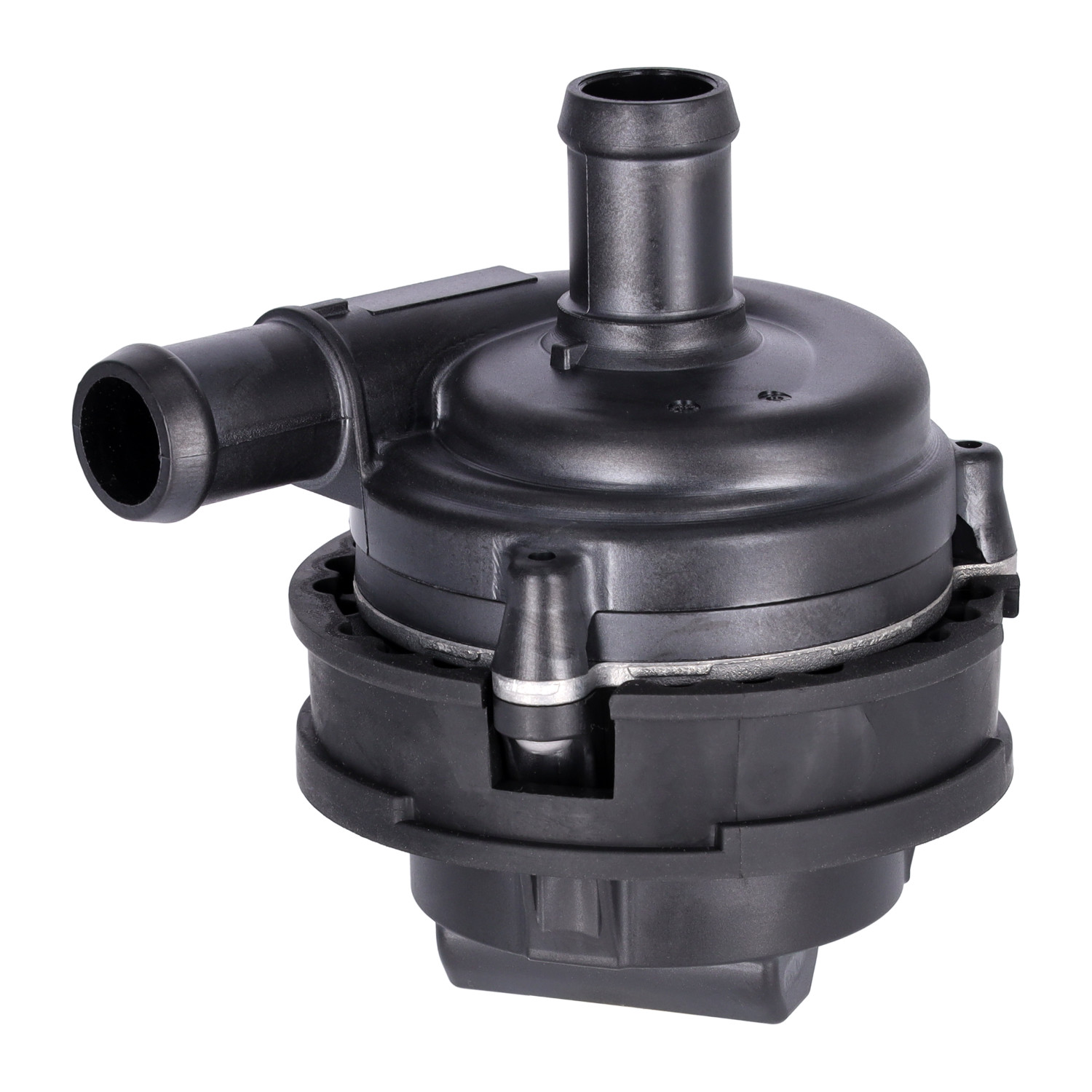 FEBI BILSTEIN 183767