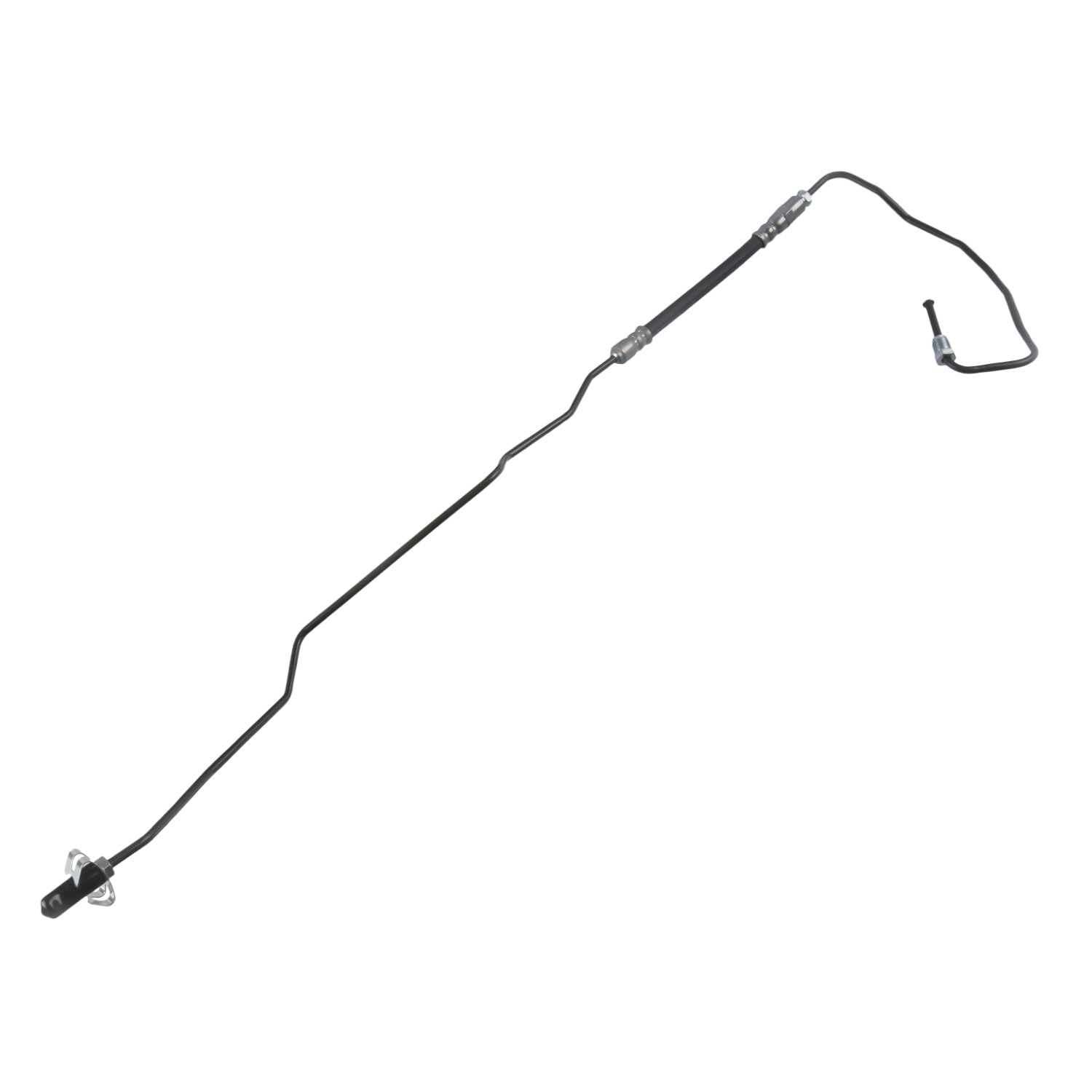 FEBI BILSTEIN 183768