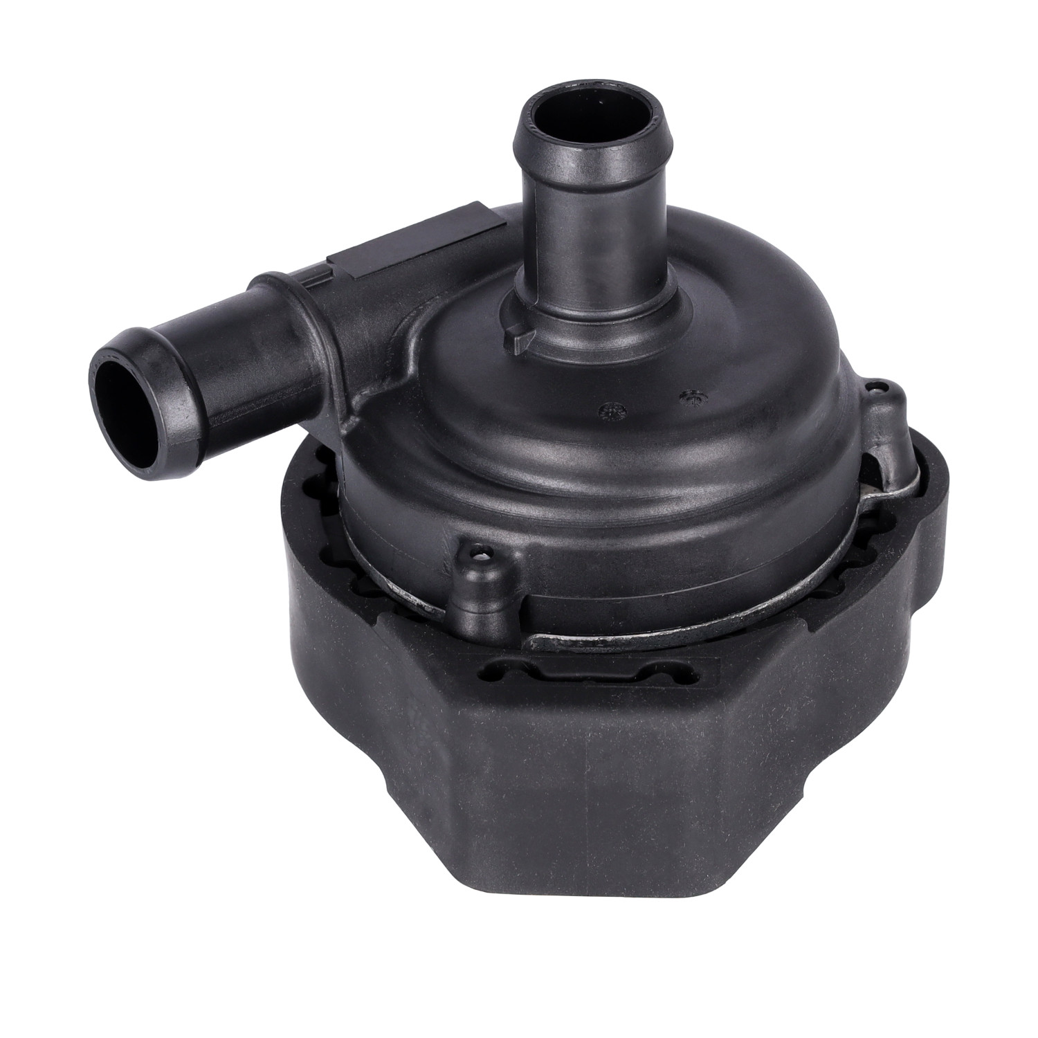 FEBI BILSTEIN 183771