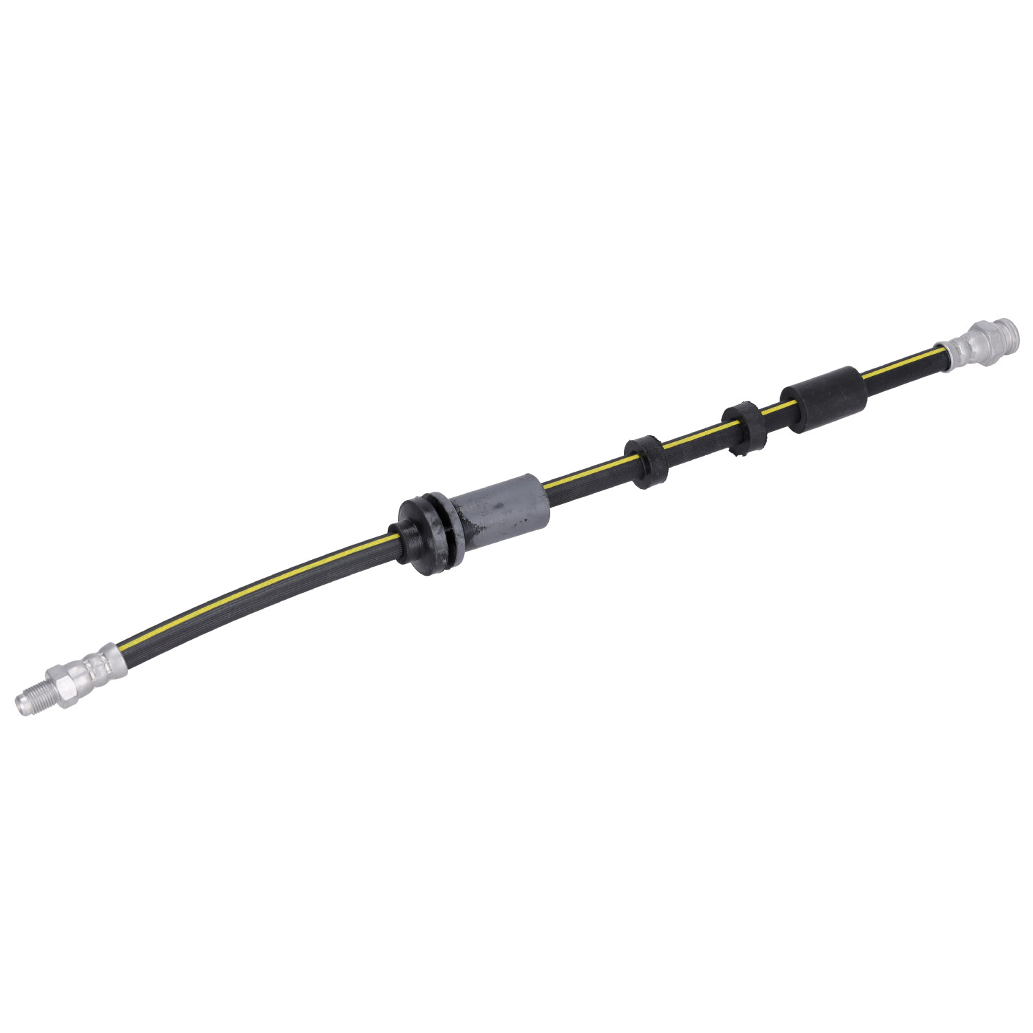FEBI BILSTEIN 183775