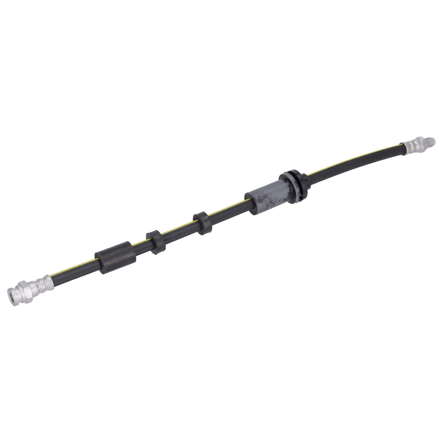 FEBI BILSTEIN 183775