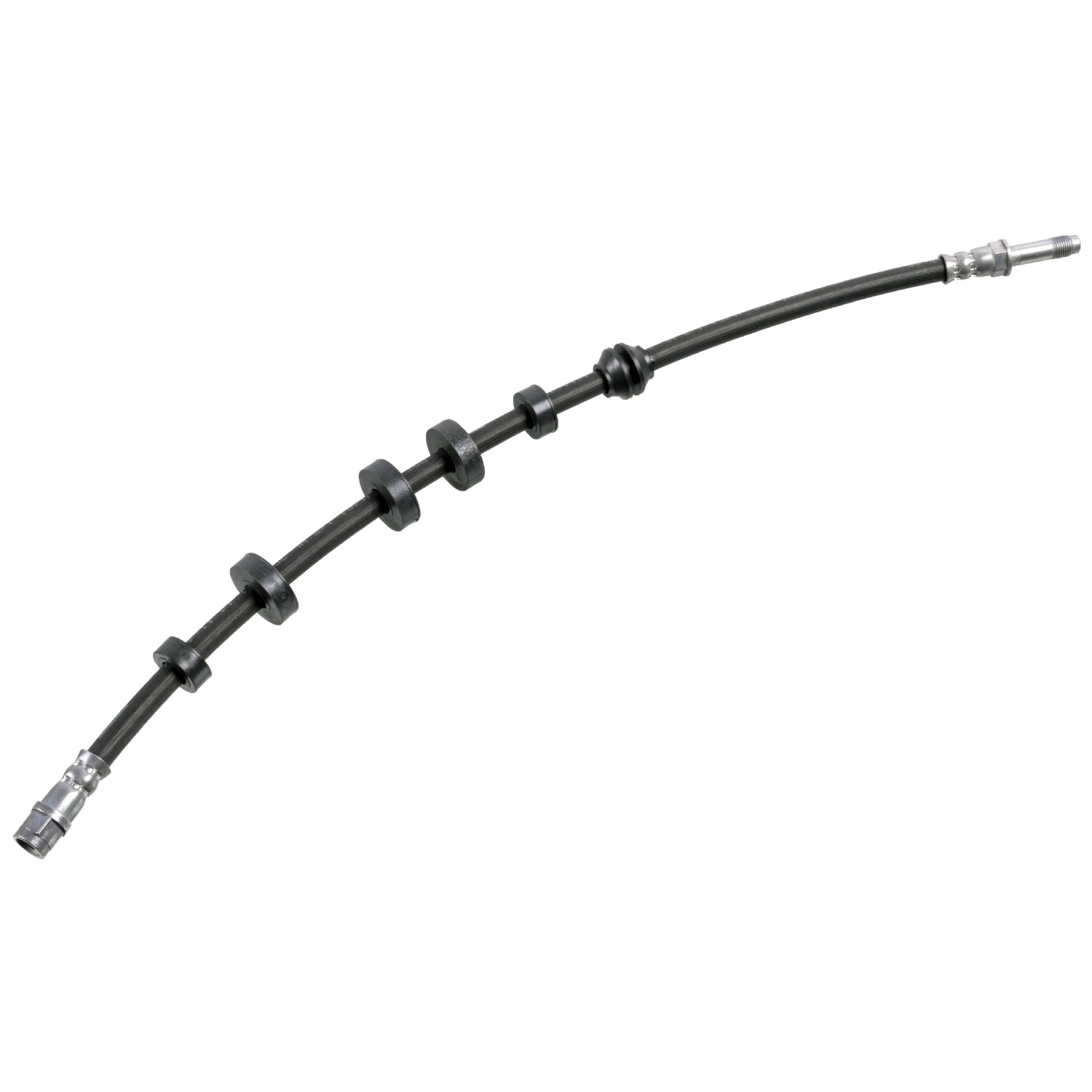 FEBI BILSTEIN 183780