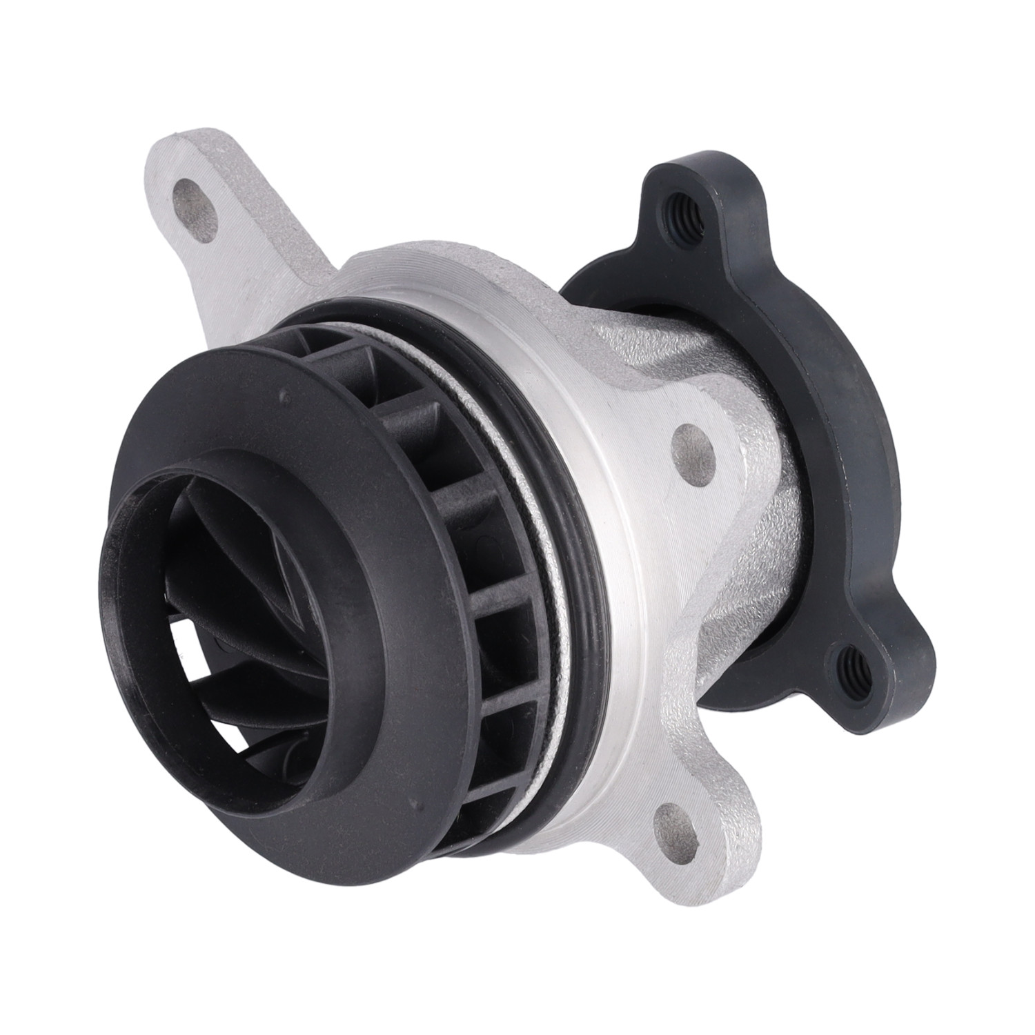 FEBI BILSTEIN 183785