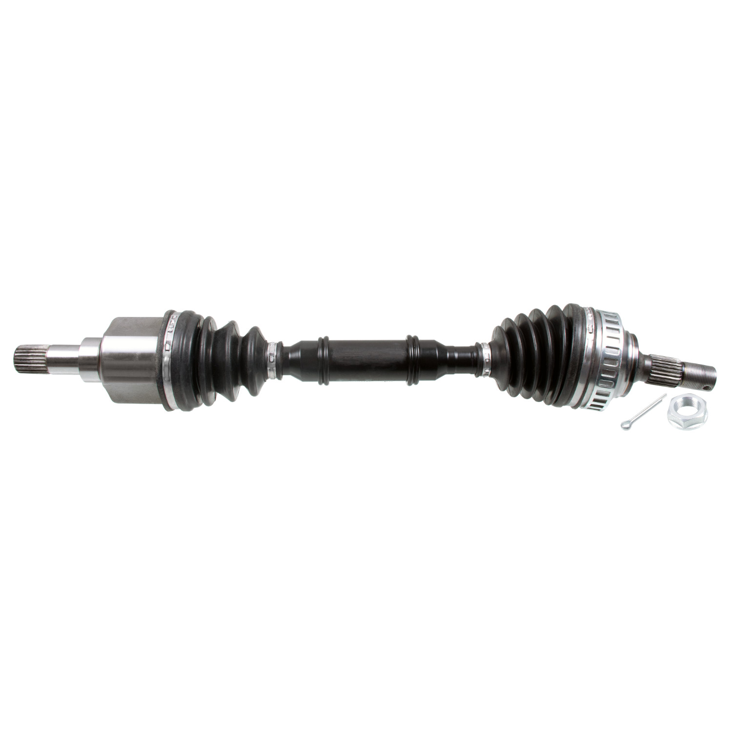 FEBI BILSTEIN 183787