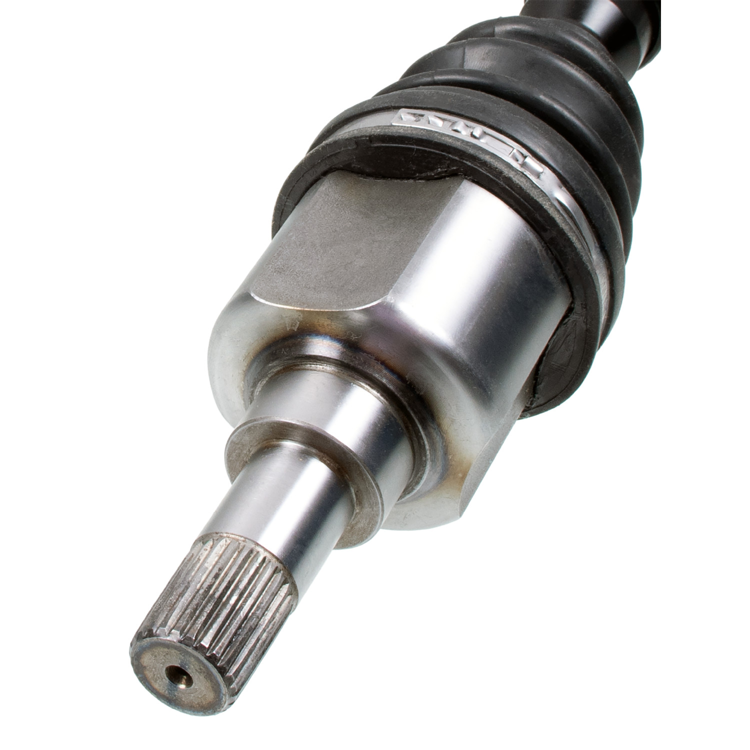 FEBI BILSTEIN 183787